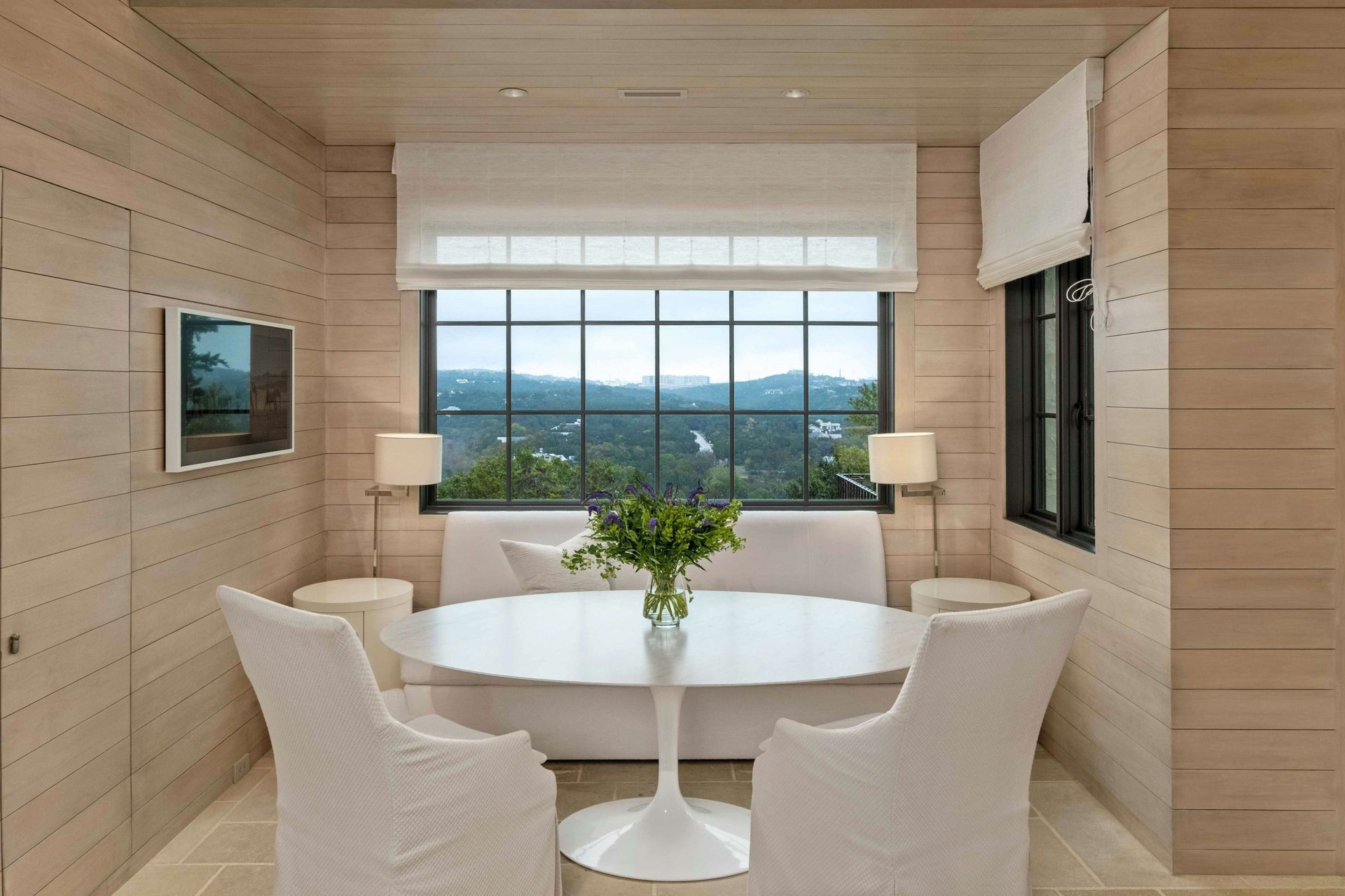 1702 Barton Creek Blvd 