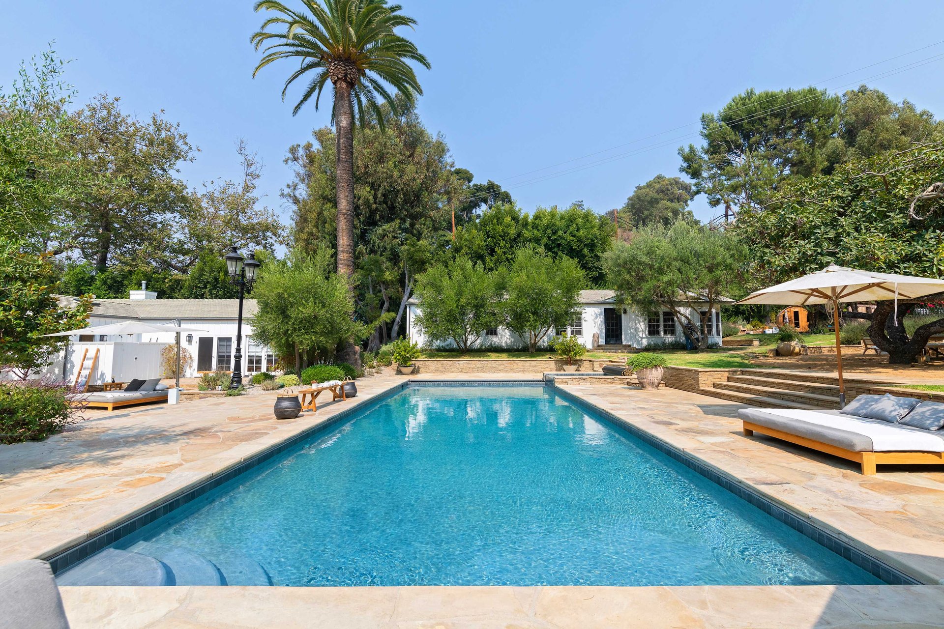6238 Bonsall Dr