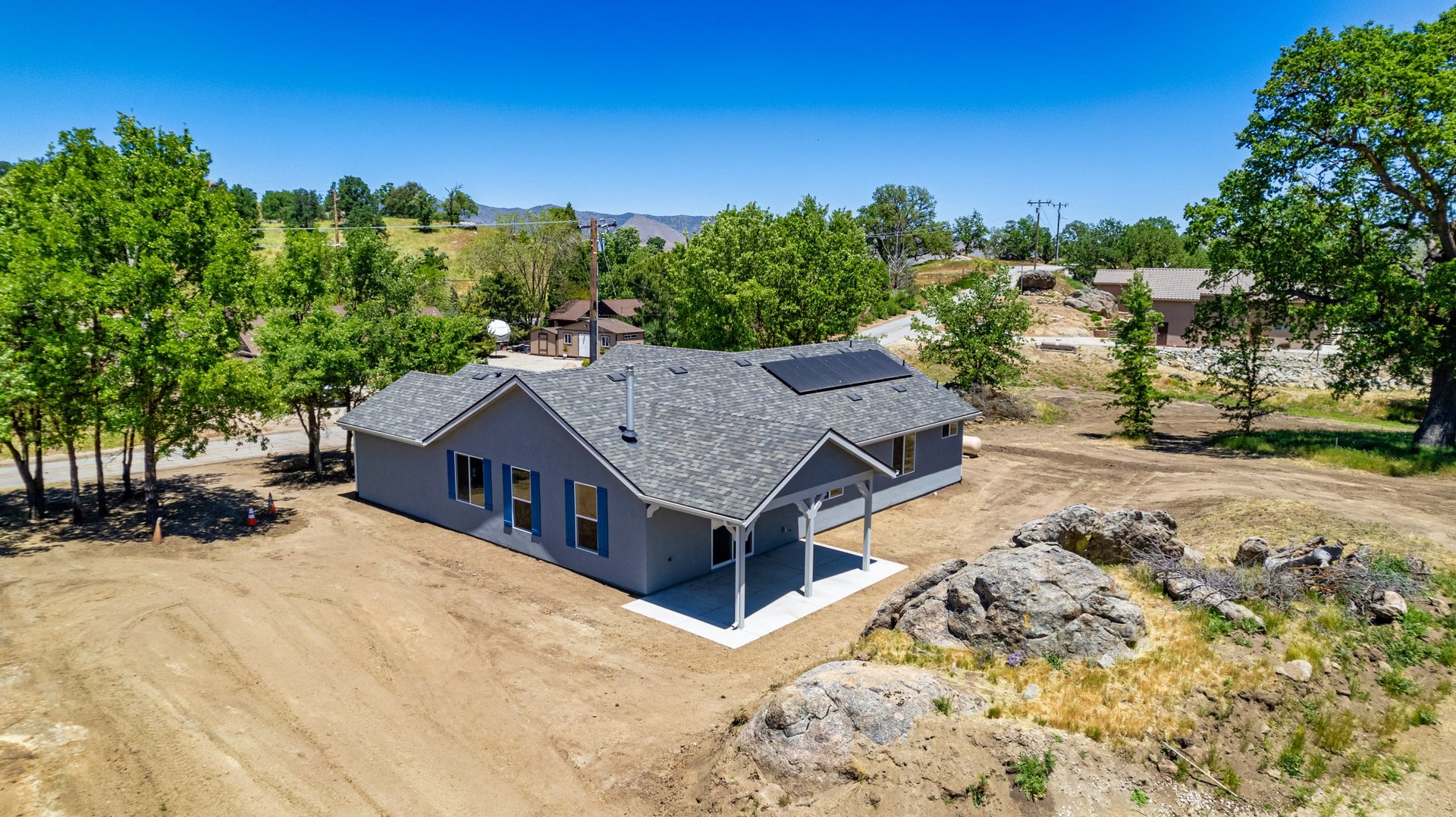 28880 Birkdale