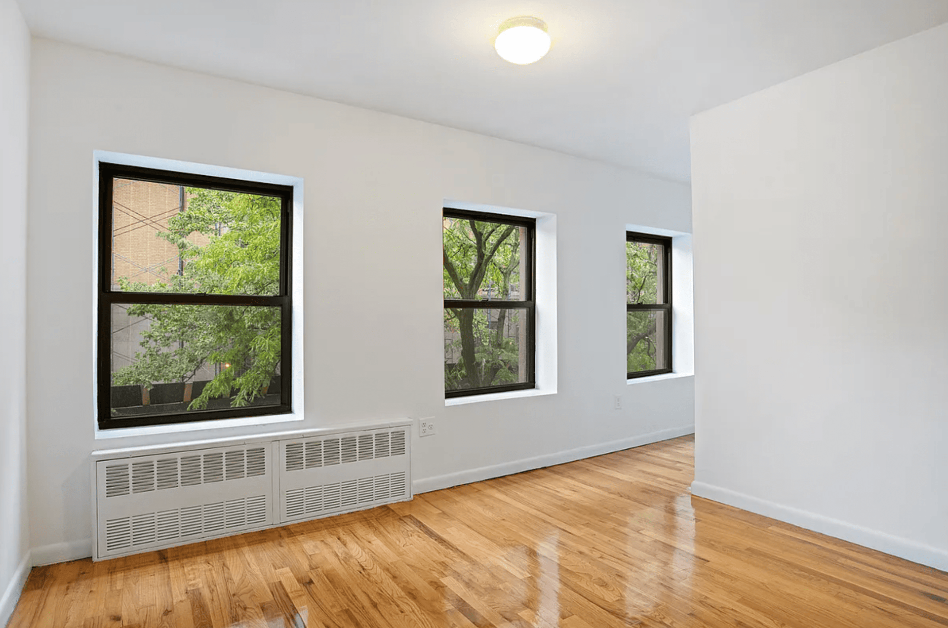10 Fort Greene Pl.