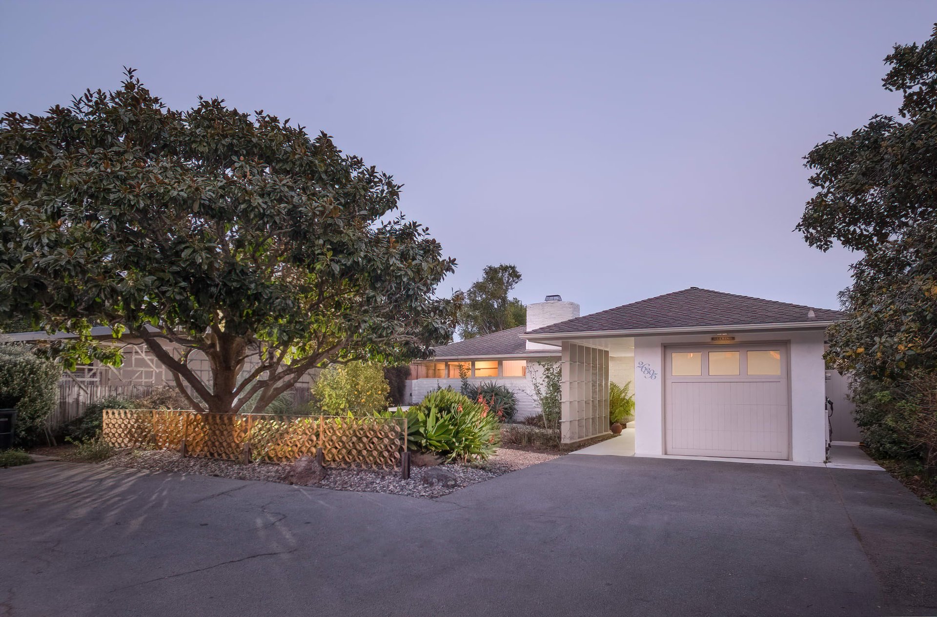 Carmel River Beach House - 26395 Carmelo Street