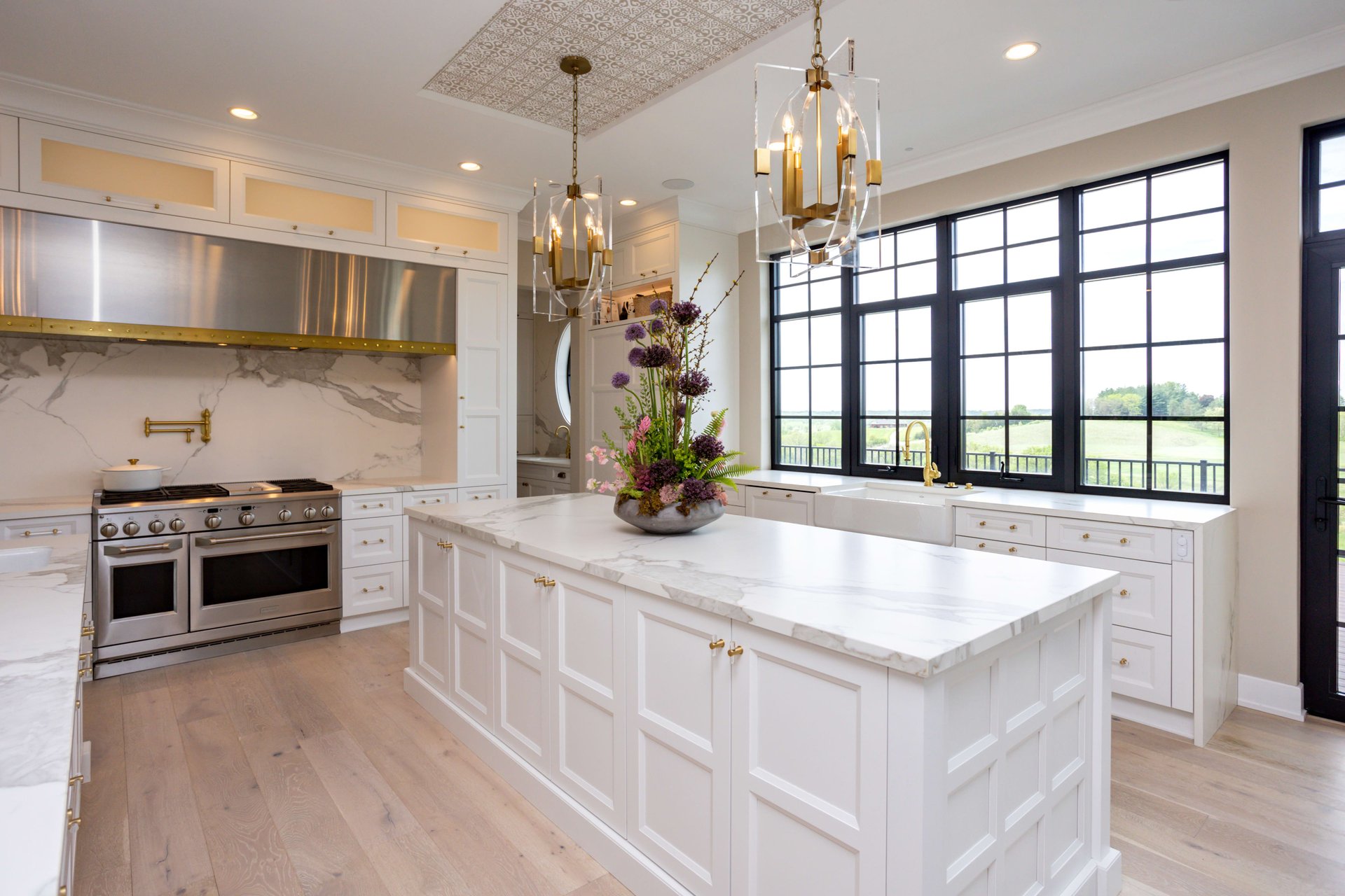 7280 Eldorado Point