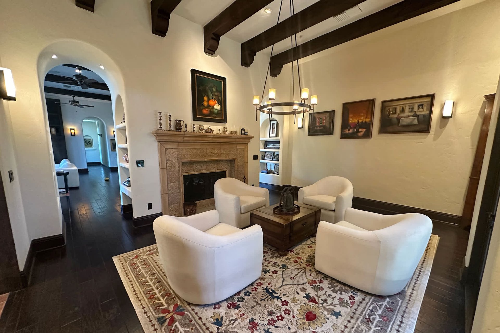 Golf Lover's Paradise - Carmel Valley Luxury Rental