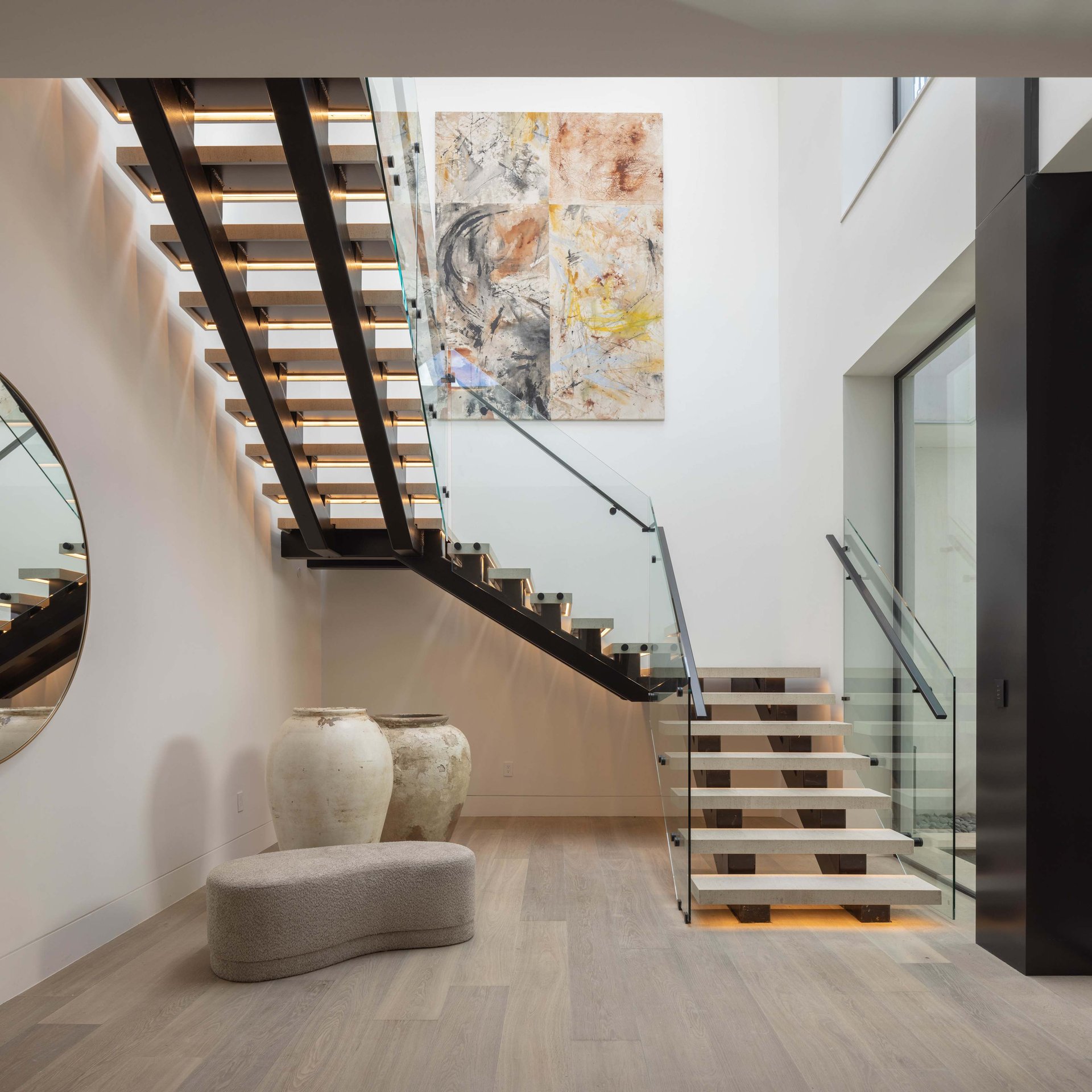 1800 Marcheeta Place