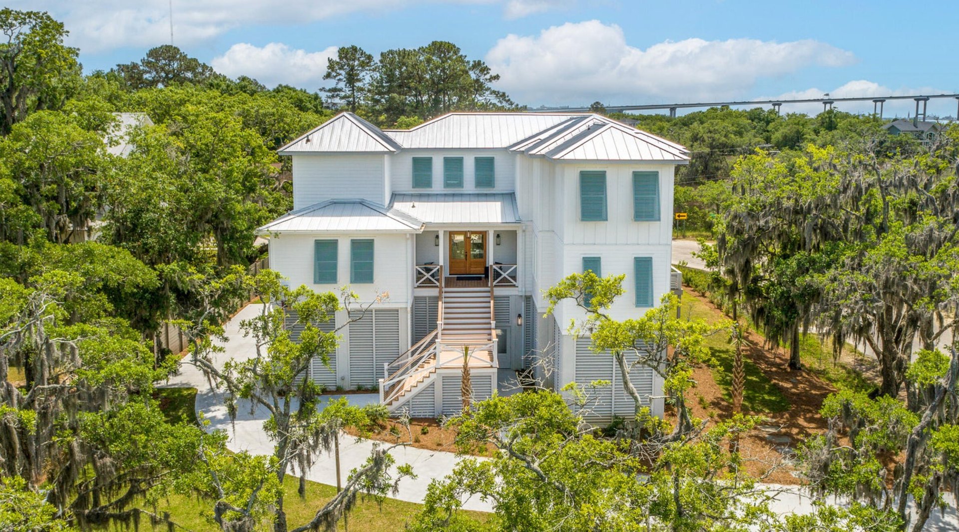 768 3rd Street