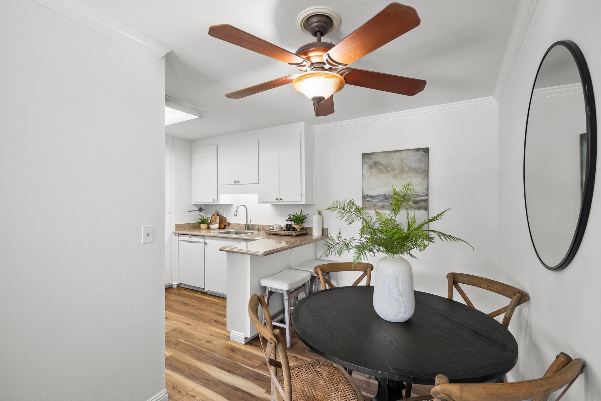 1760 Halford Avenue Unit 172