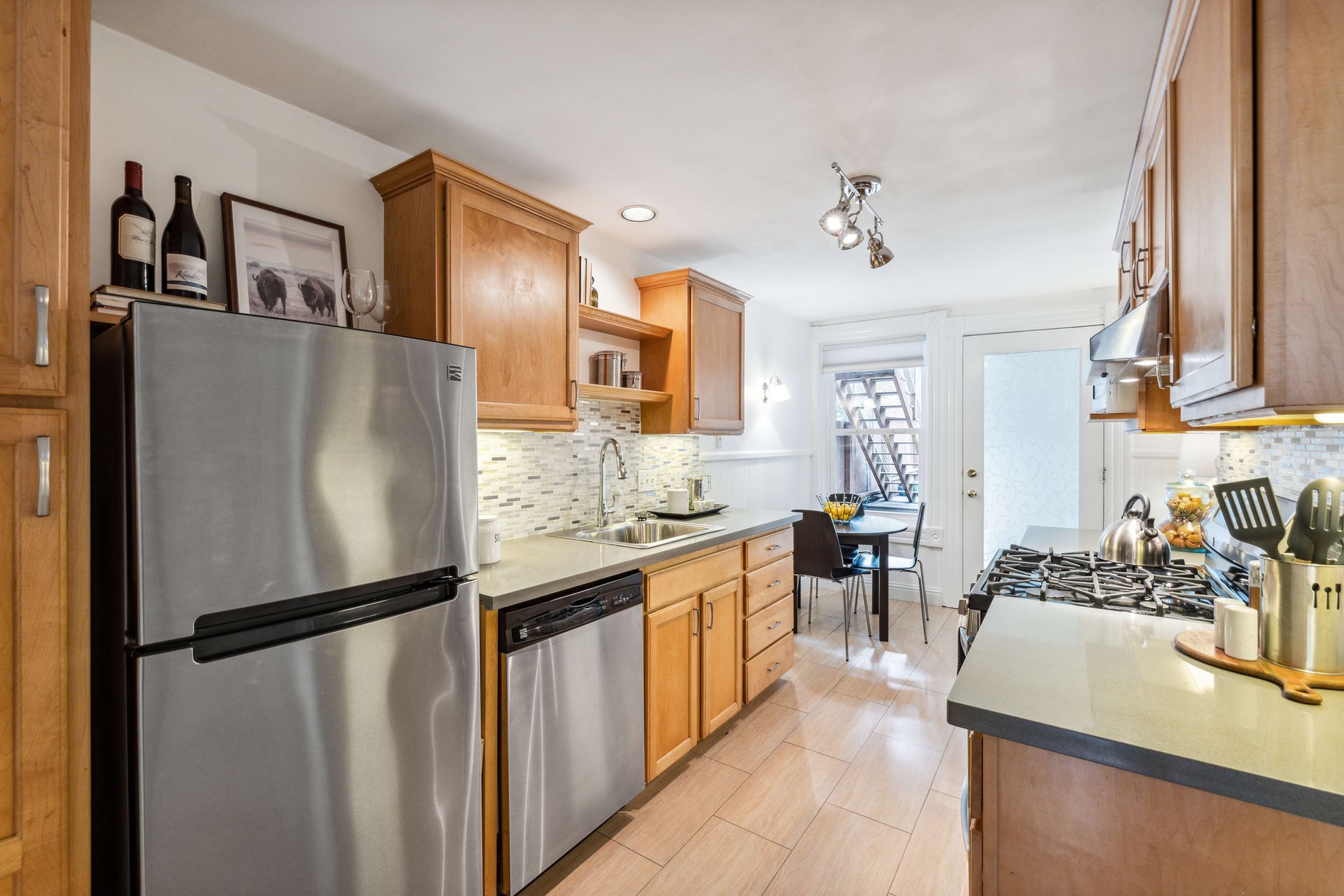 273-275 30th St