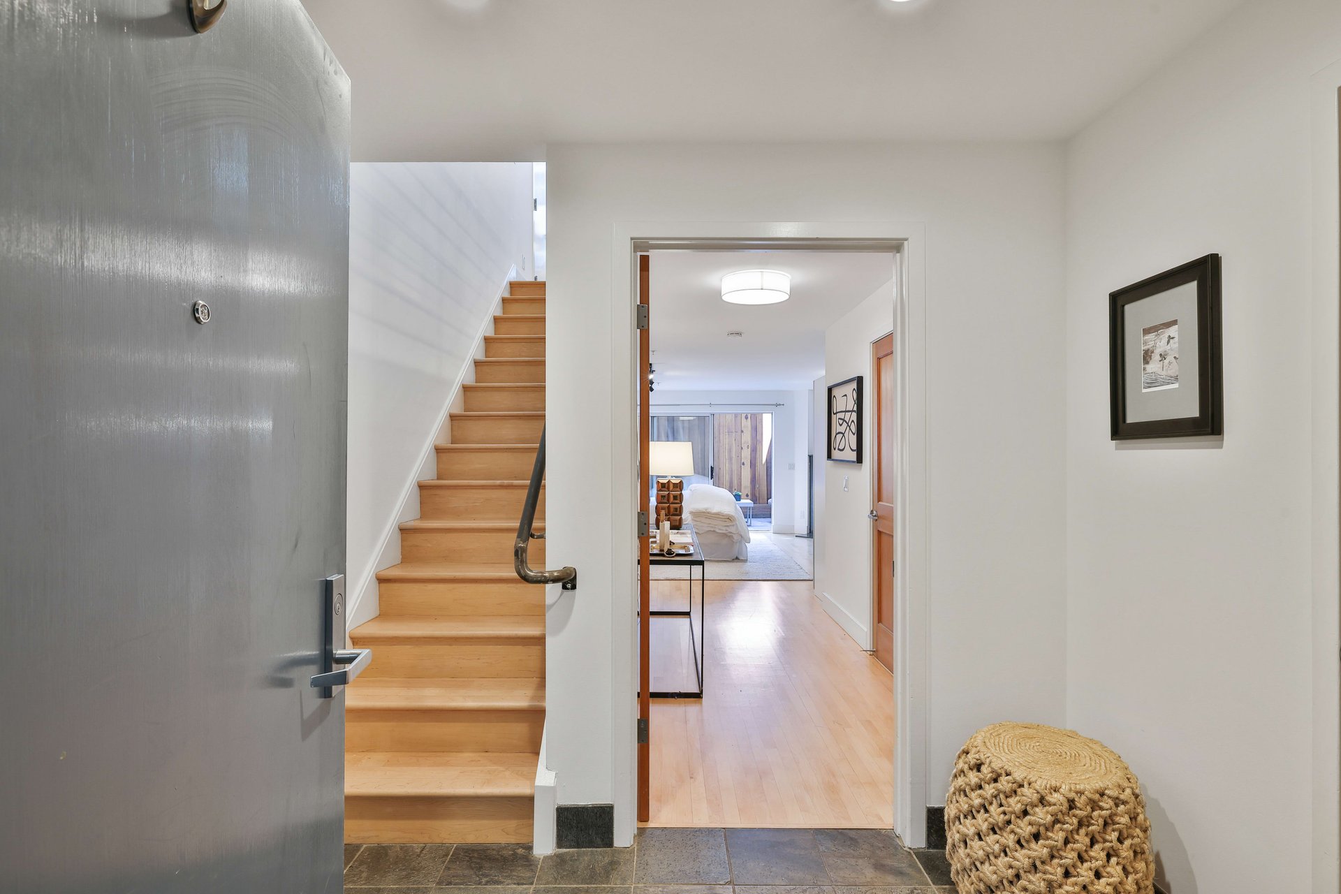 1207 Indiana Street #2