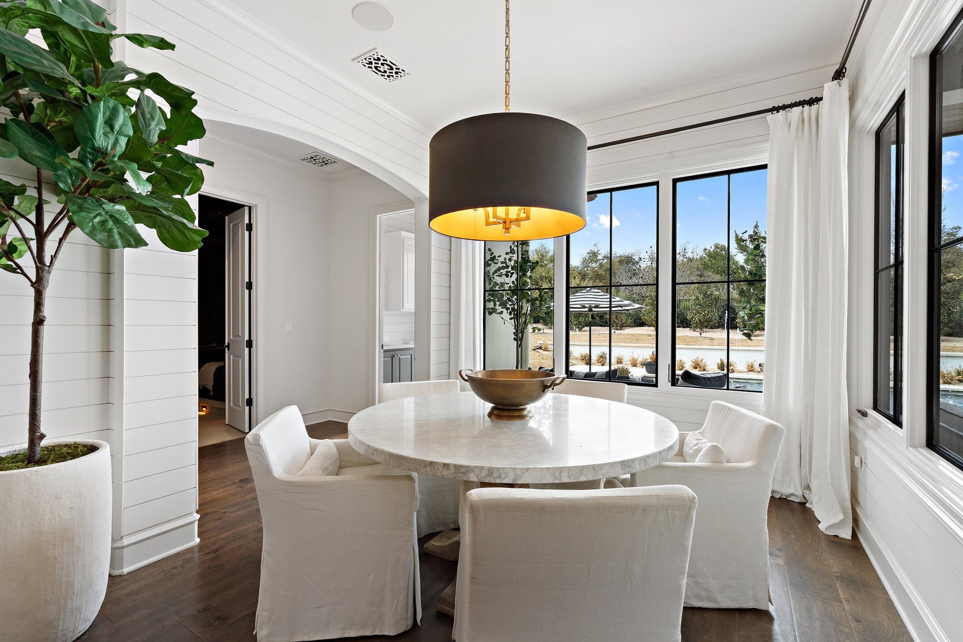 12917 Hacienda Ridge