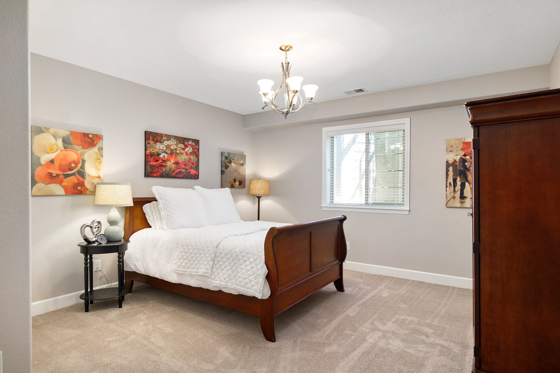 10584 Skydance Drive