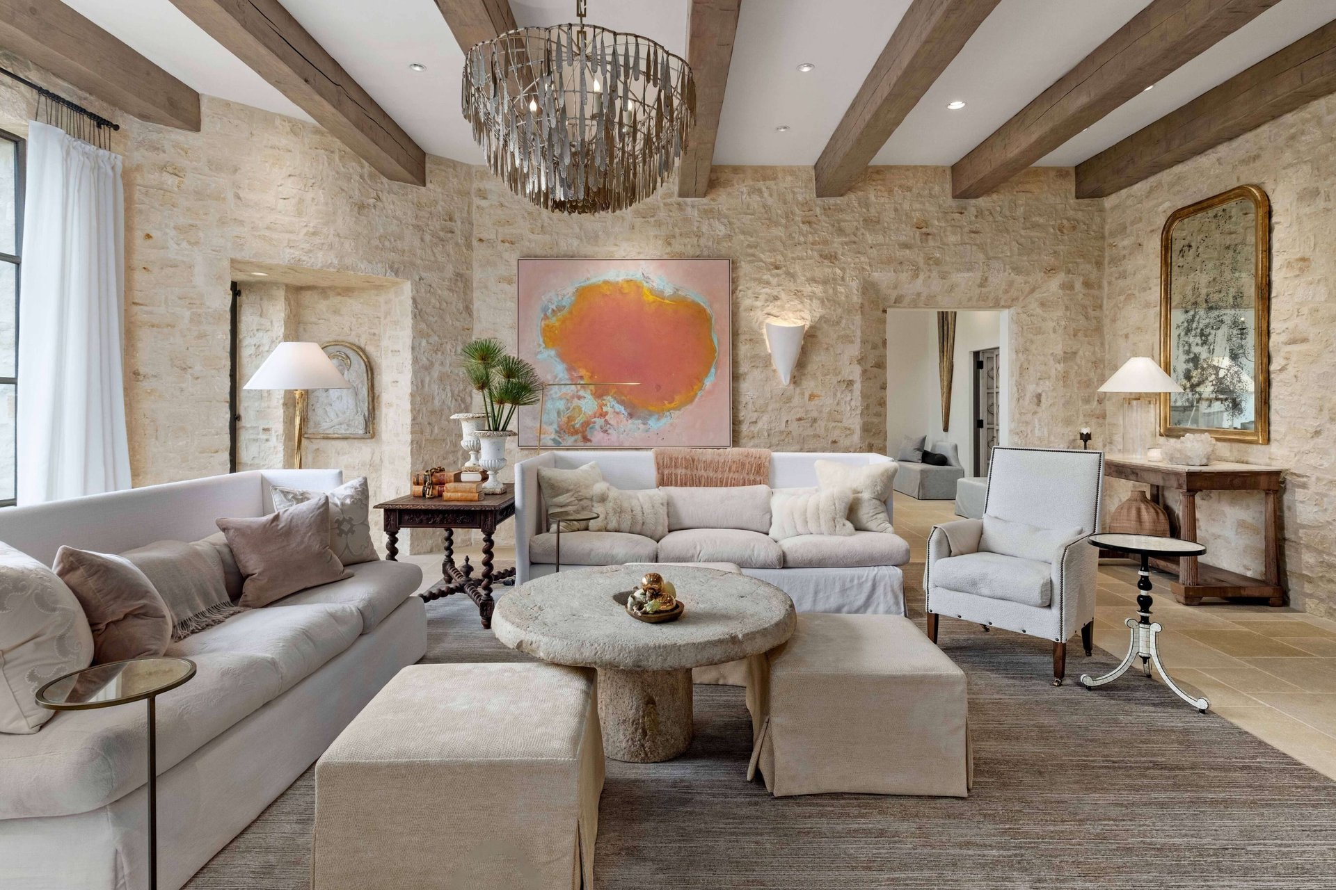 1702 Barton Creek Blvd 