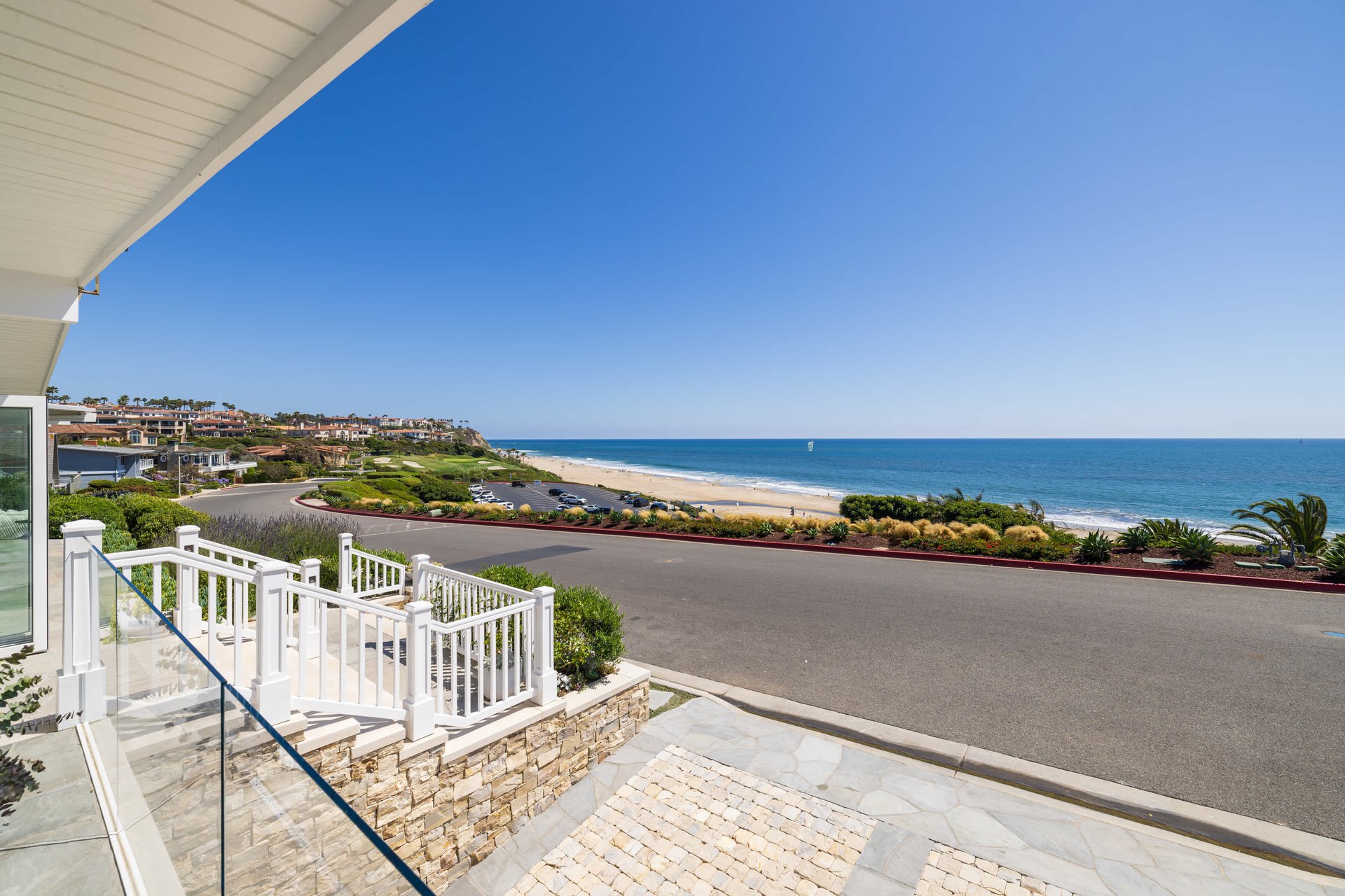 Monarch Bay, Dana Point