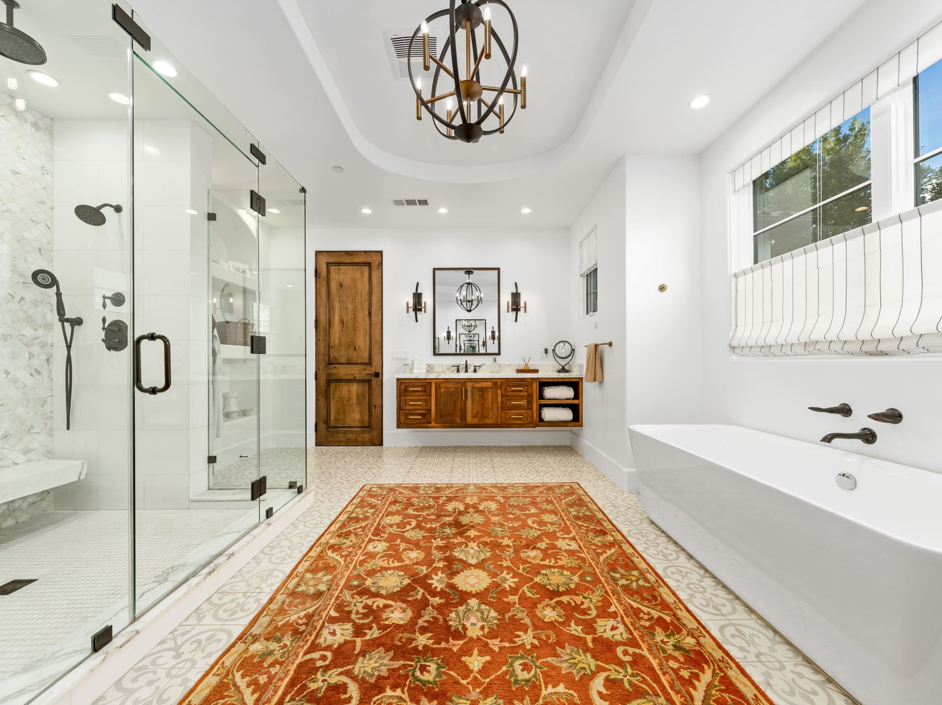 13031 Bloomfield St, Studio City