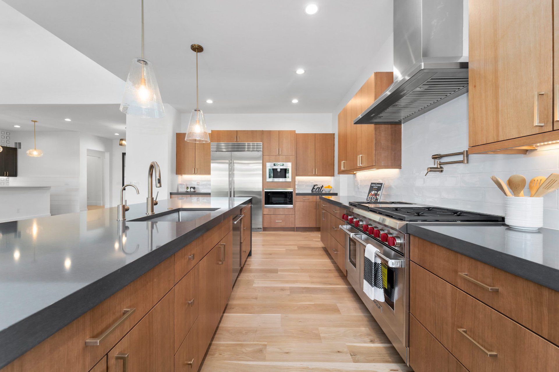 7858 Raphael Lane