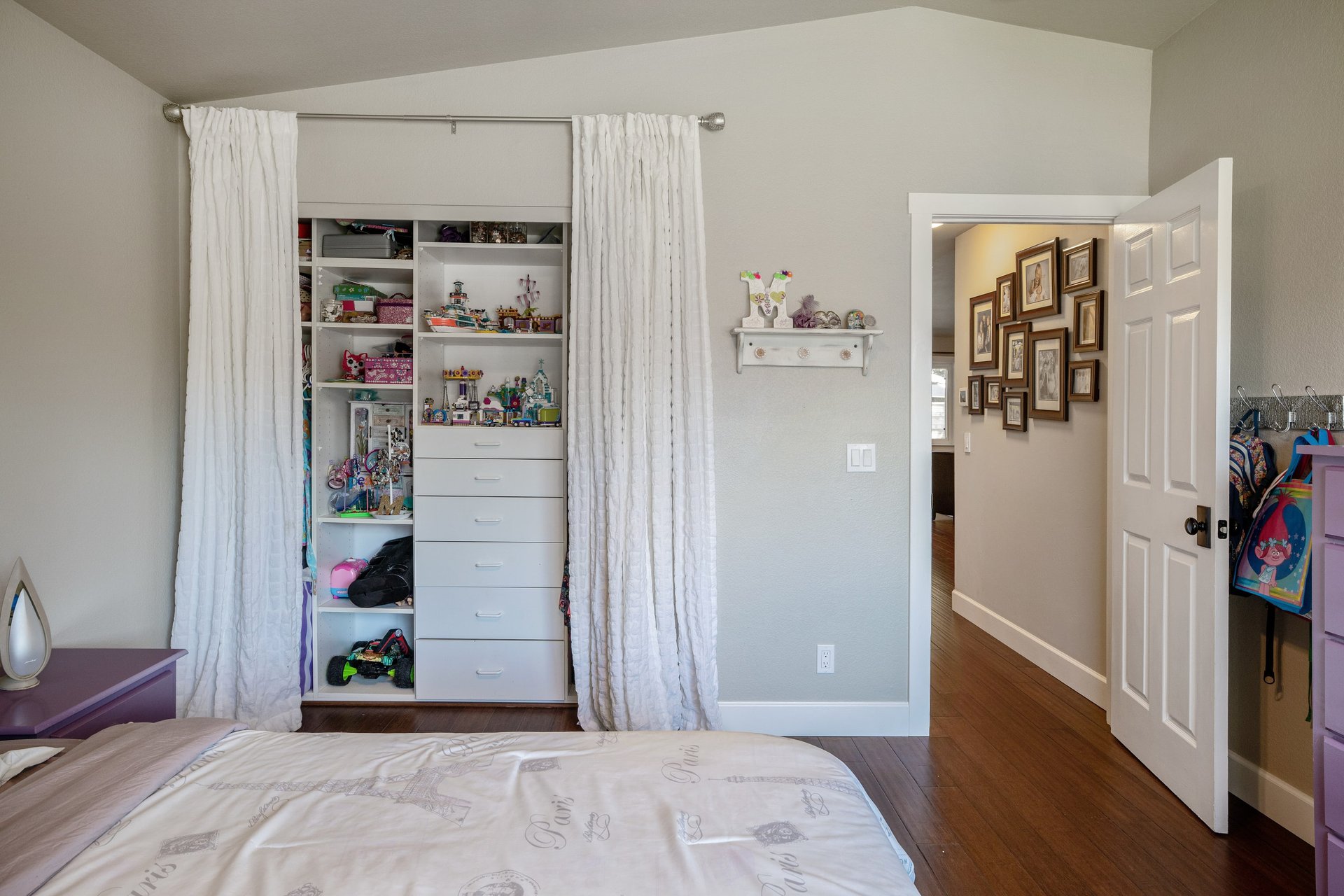 1653 Cerro Sonoma