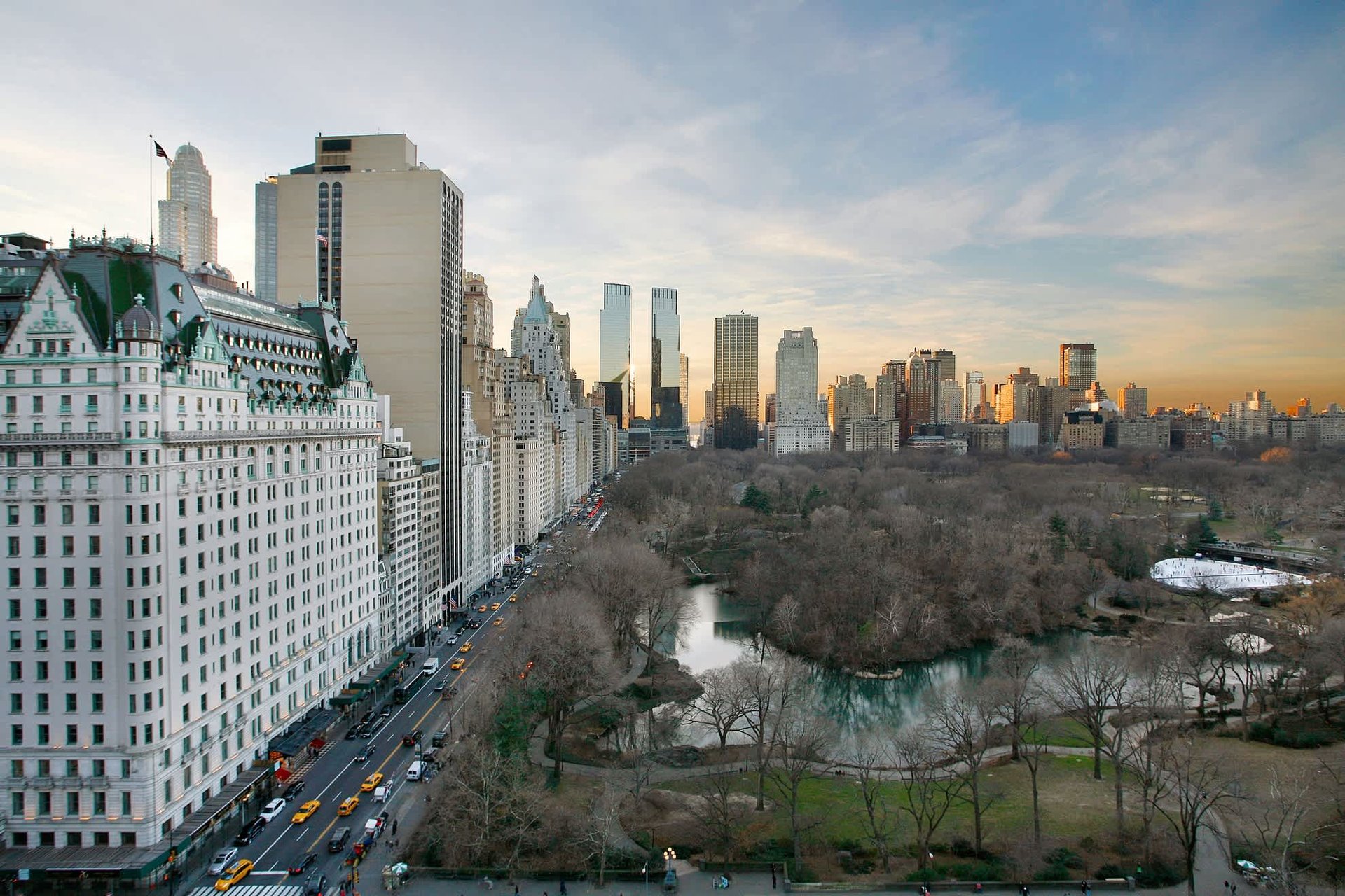 785 Fifth Avenue, PH