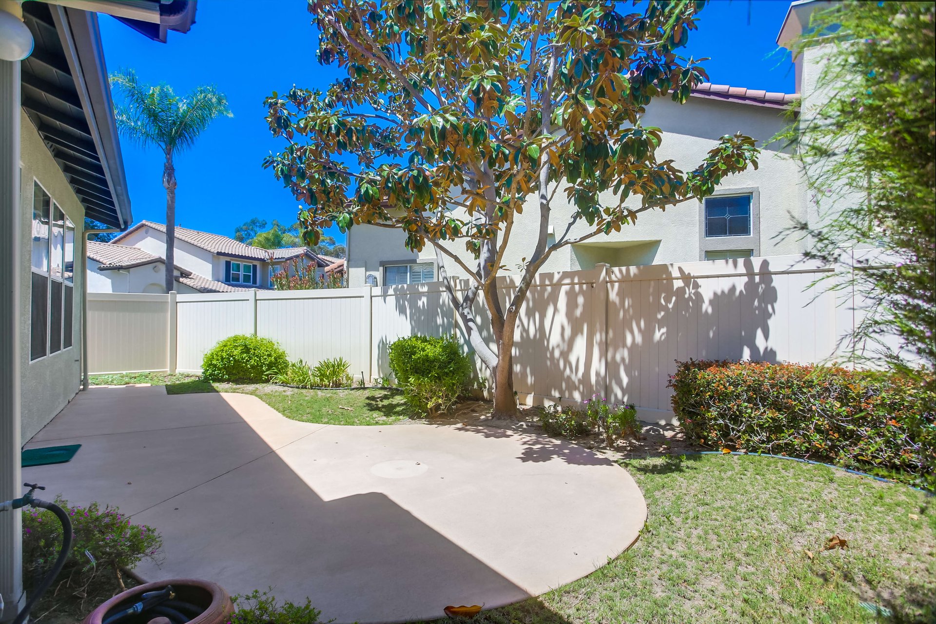 1610 Brome Ct