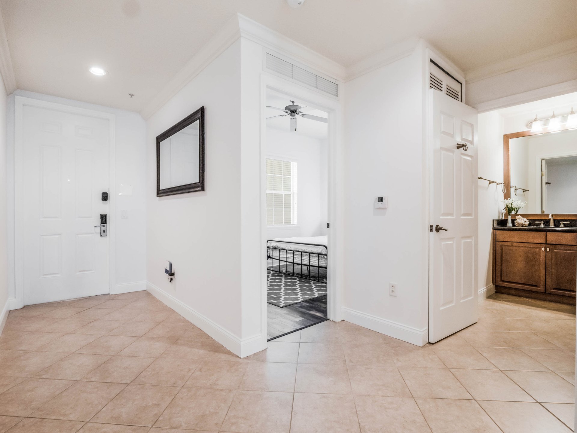 7509 MOURNING DOVE CIRCLE #303