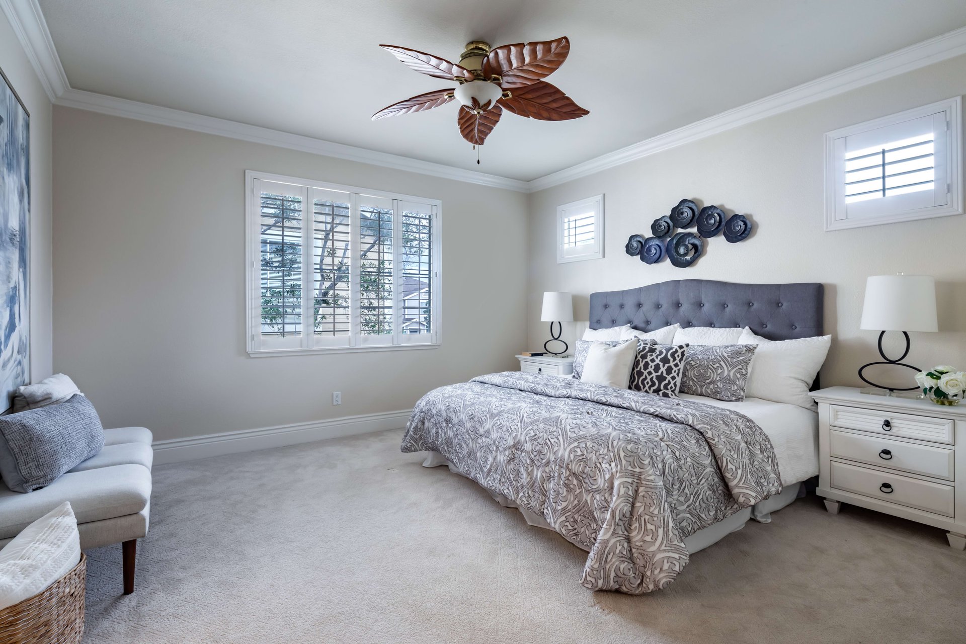 365 Maeve Court