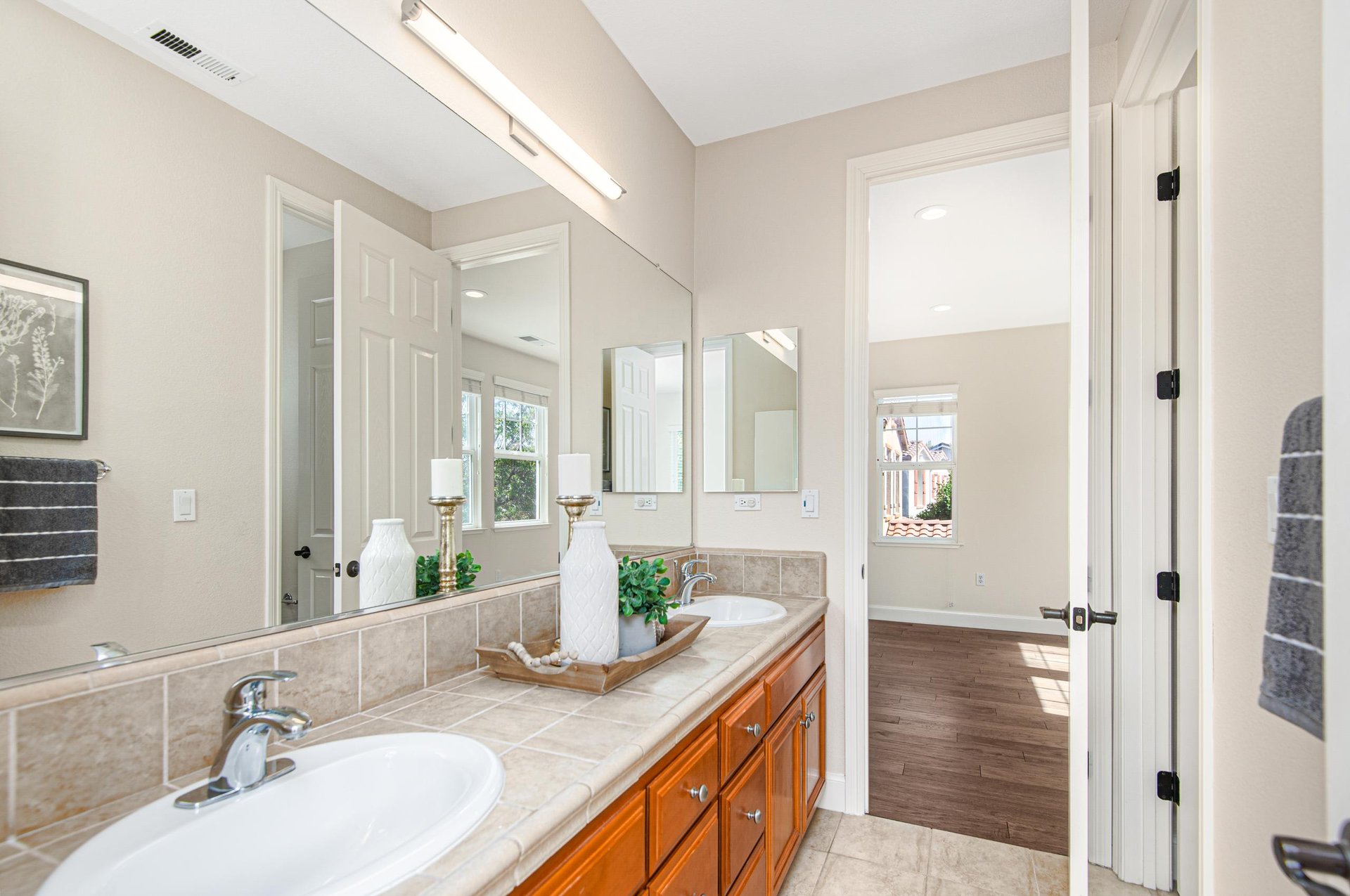 7285 Hickorywood Lane