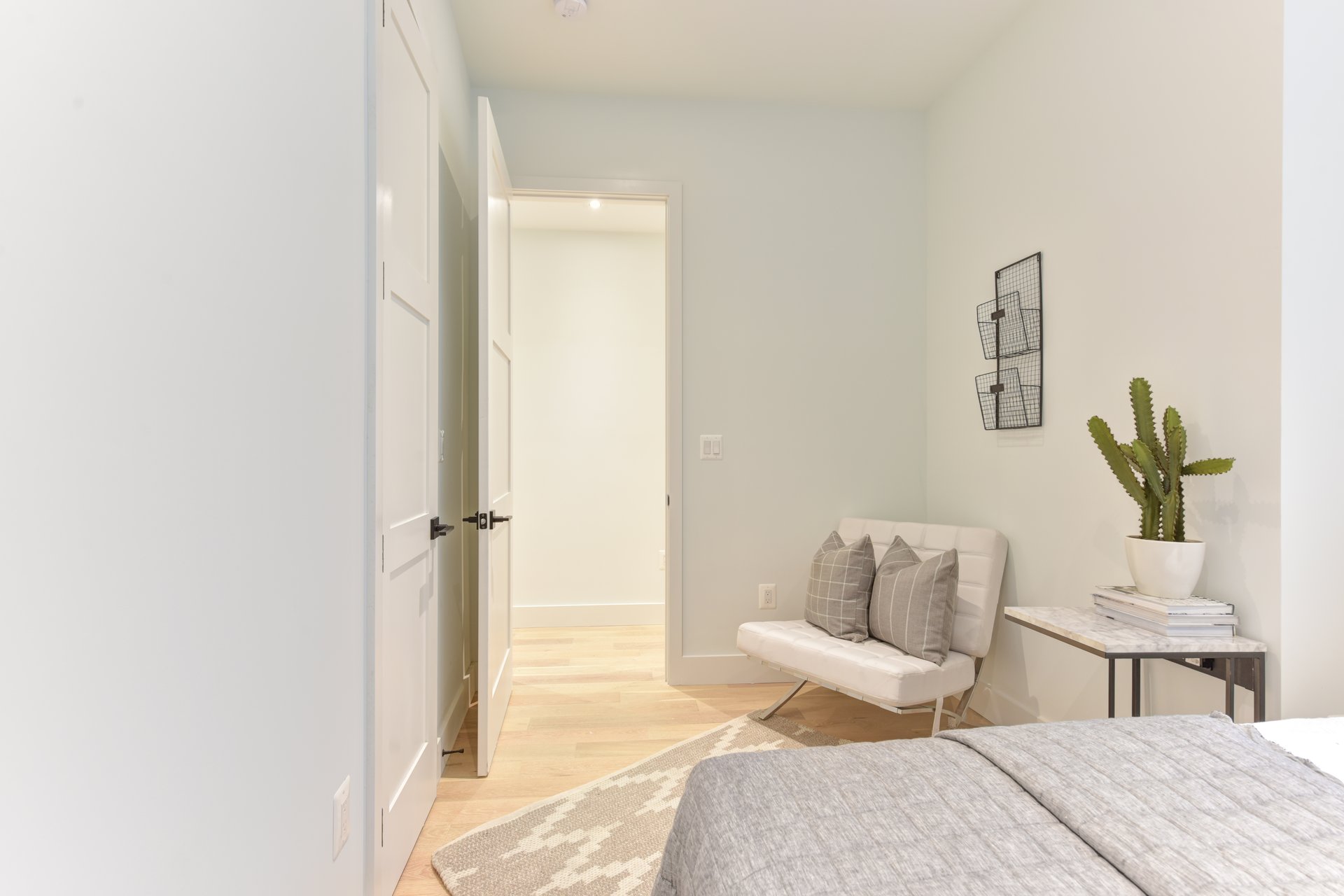 1963 Biltmore St NW, #2