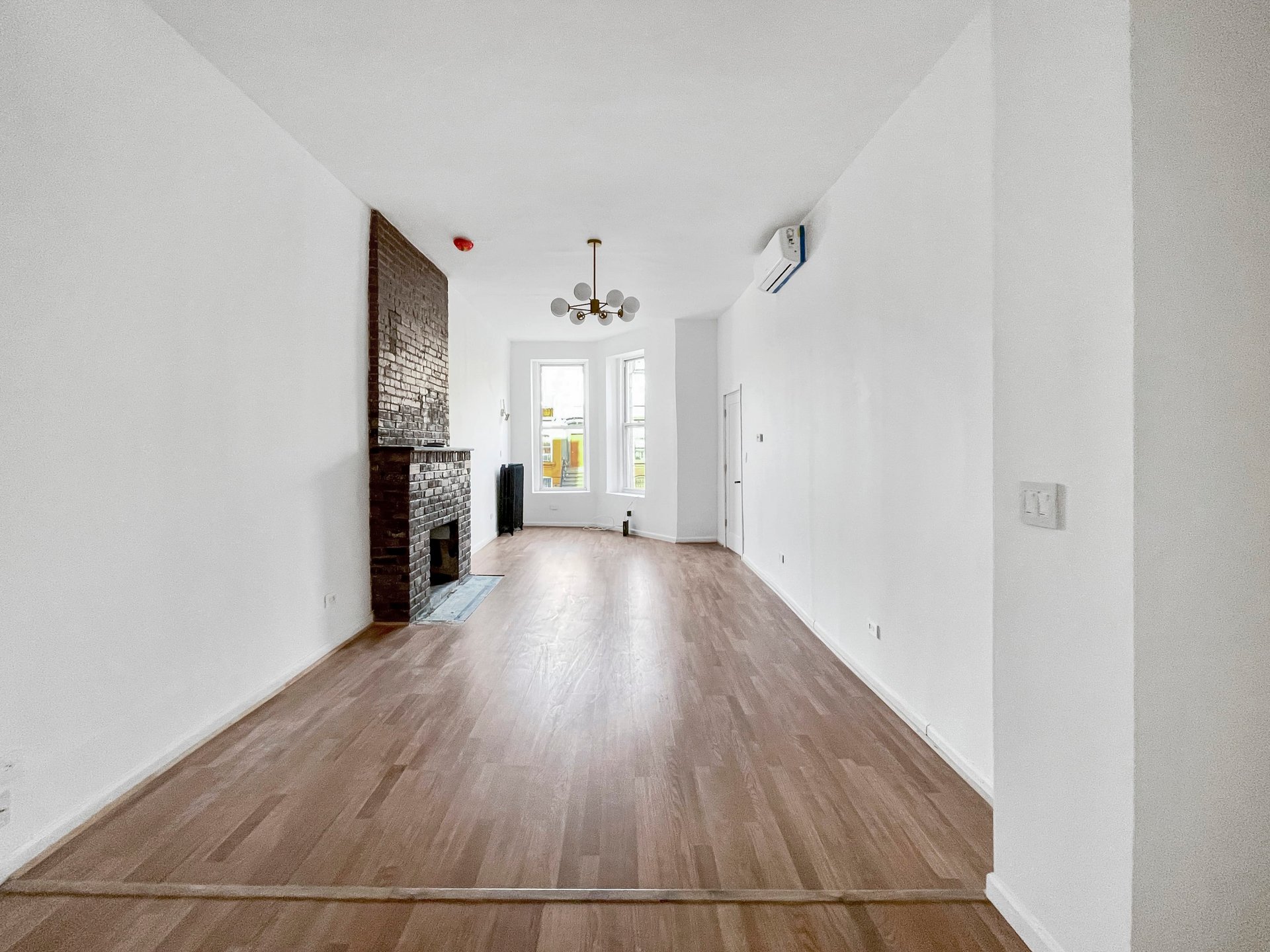 798 Greene Avenue #1