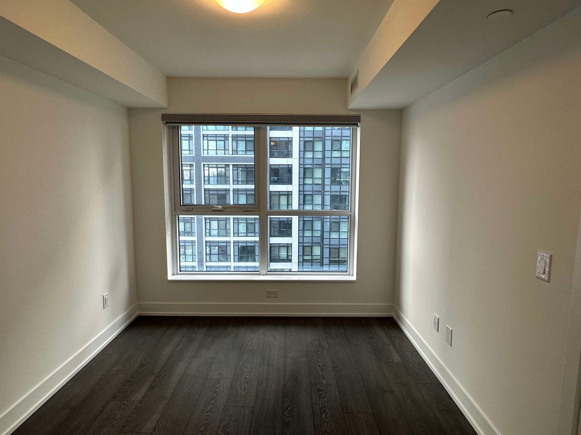 5 Mabelle Ave 730