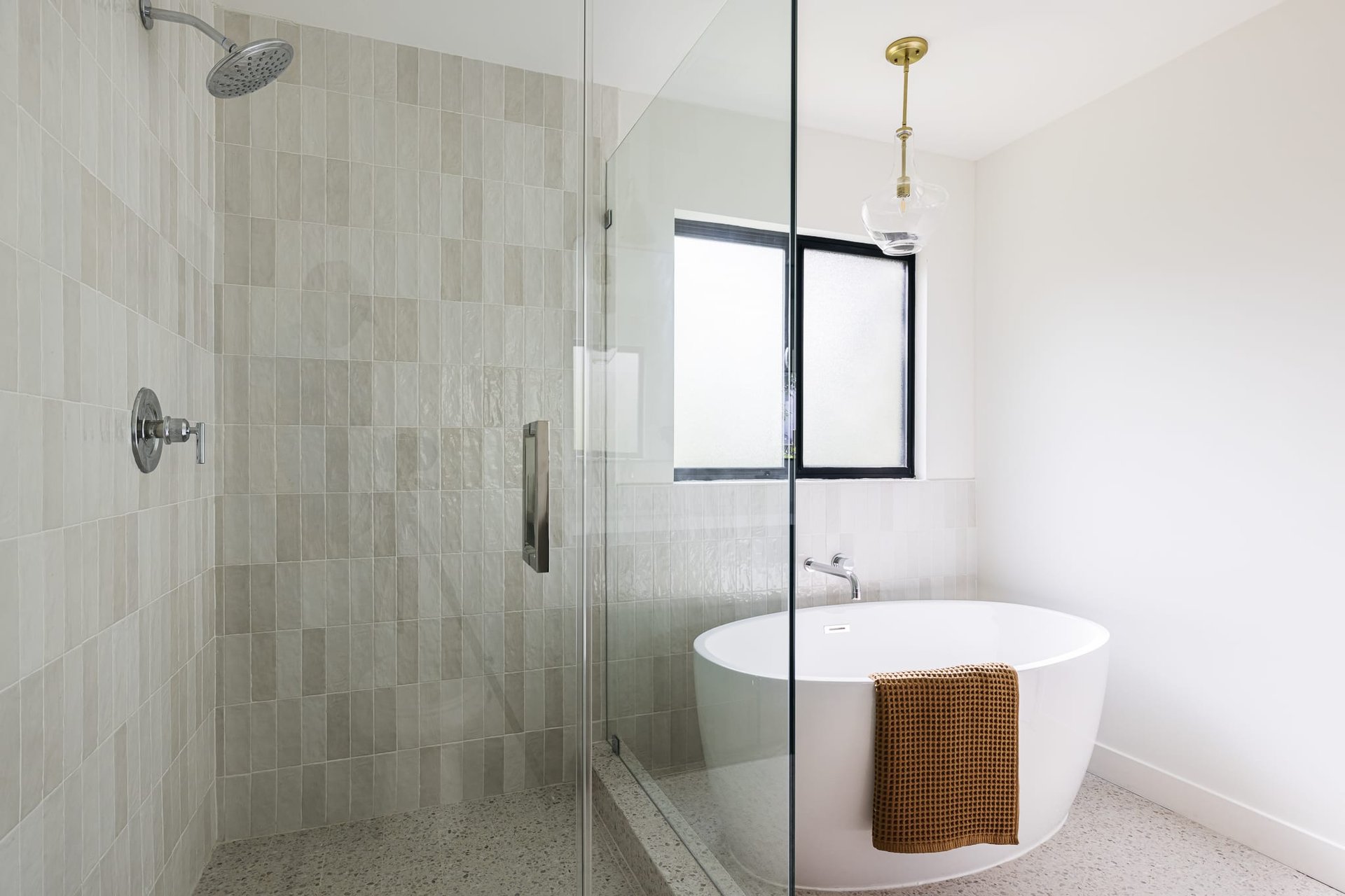 A Very Special, Newly Renovated Los Feliz Home