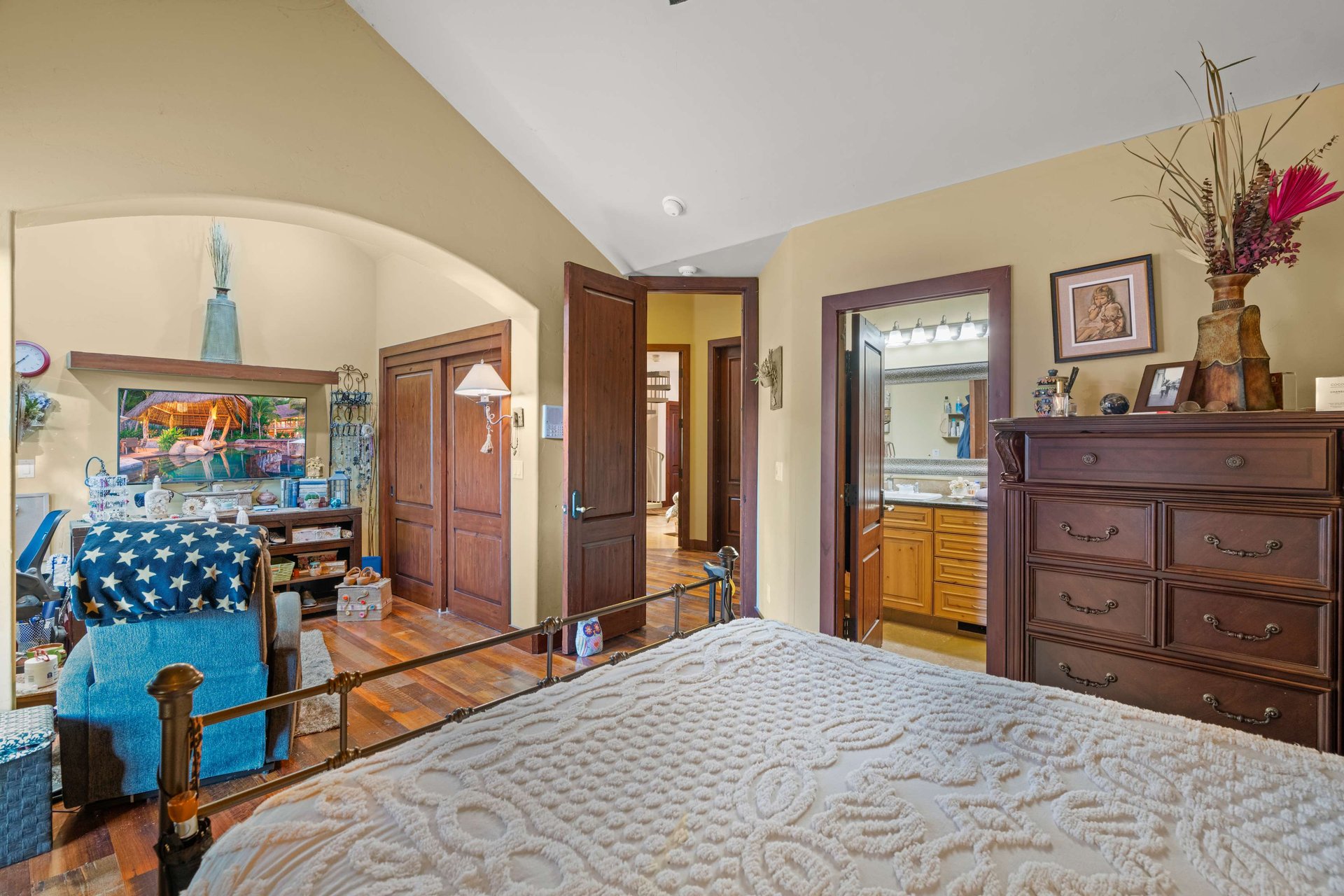 1148 Stony Brook Dr