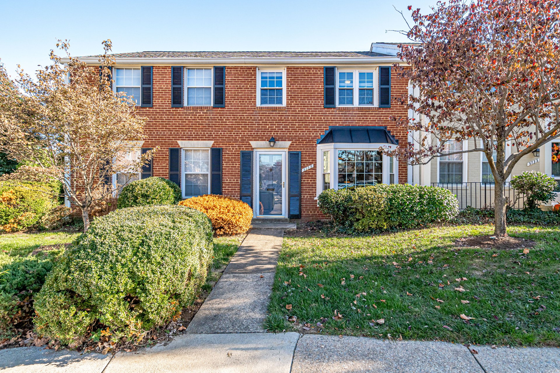 3735 Jason Ave