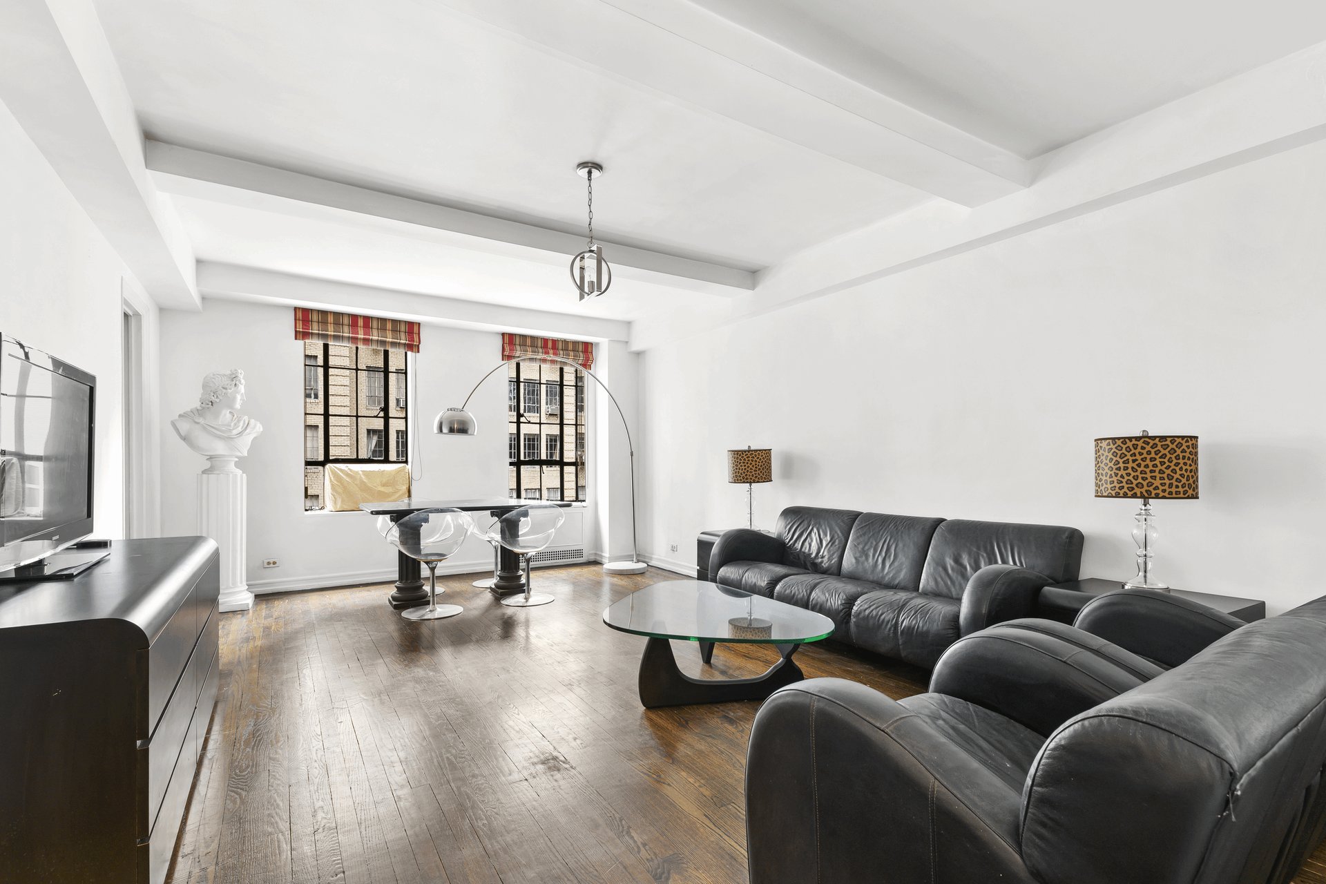  333 West 56th Street, #6C
