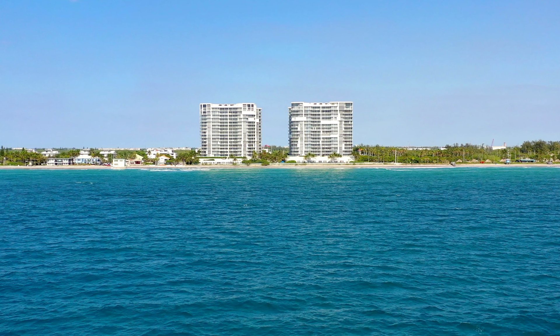 6051 N Ocean Dr Unit: 1503