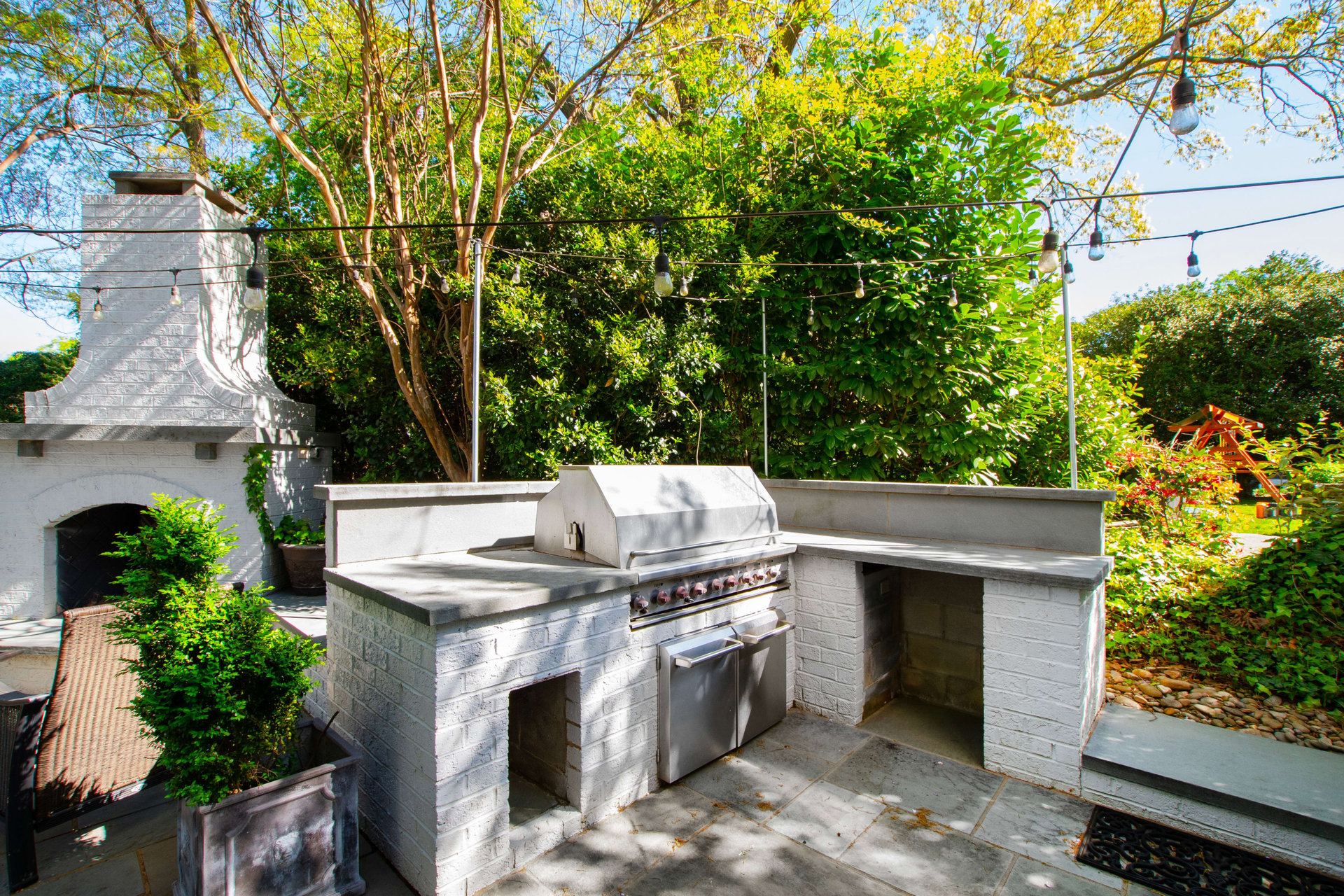 2309 Beechridge Road