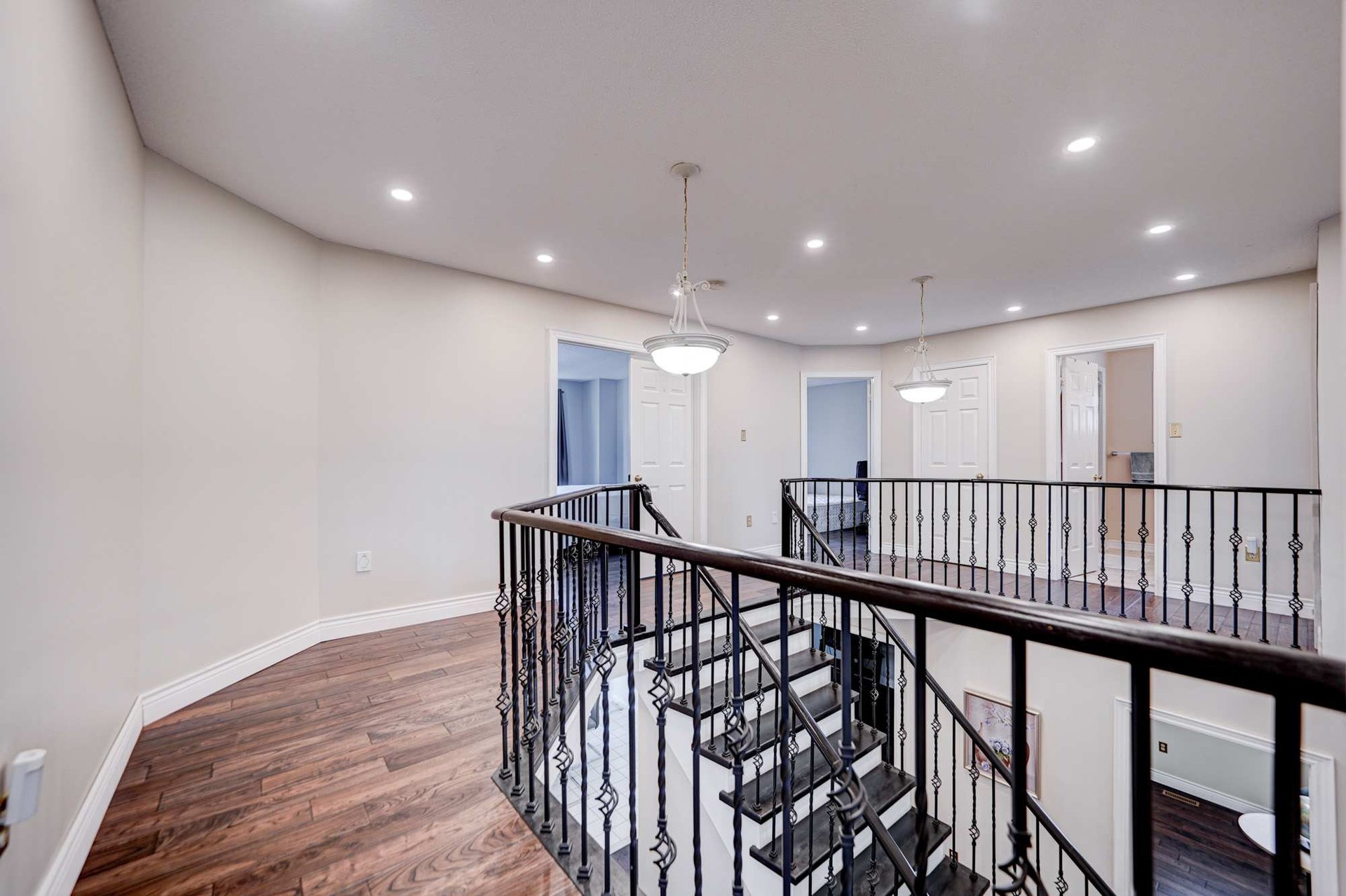 1371 Fieldcrest Lane