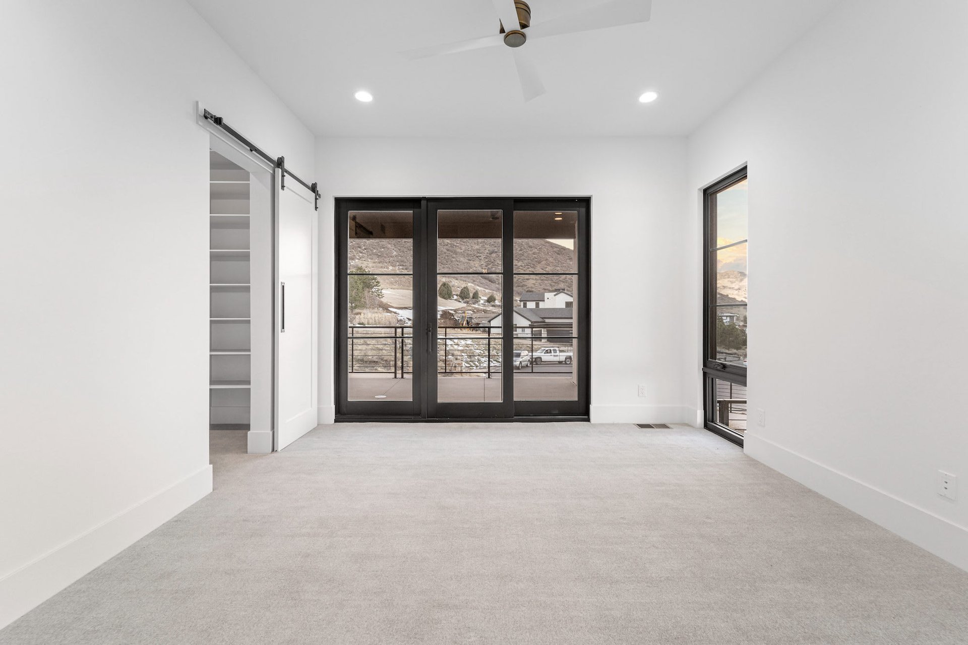 7636 Dante Drive