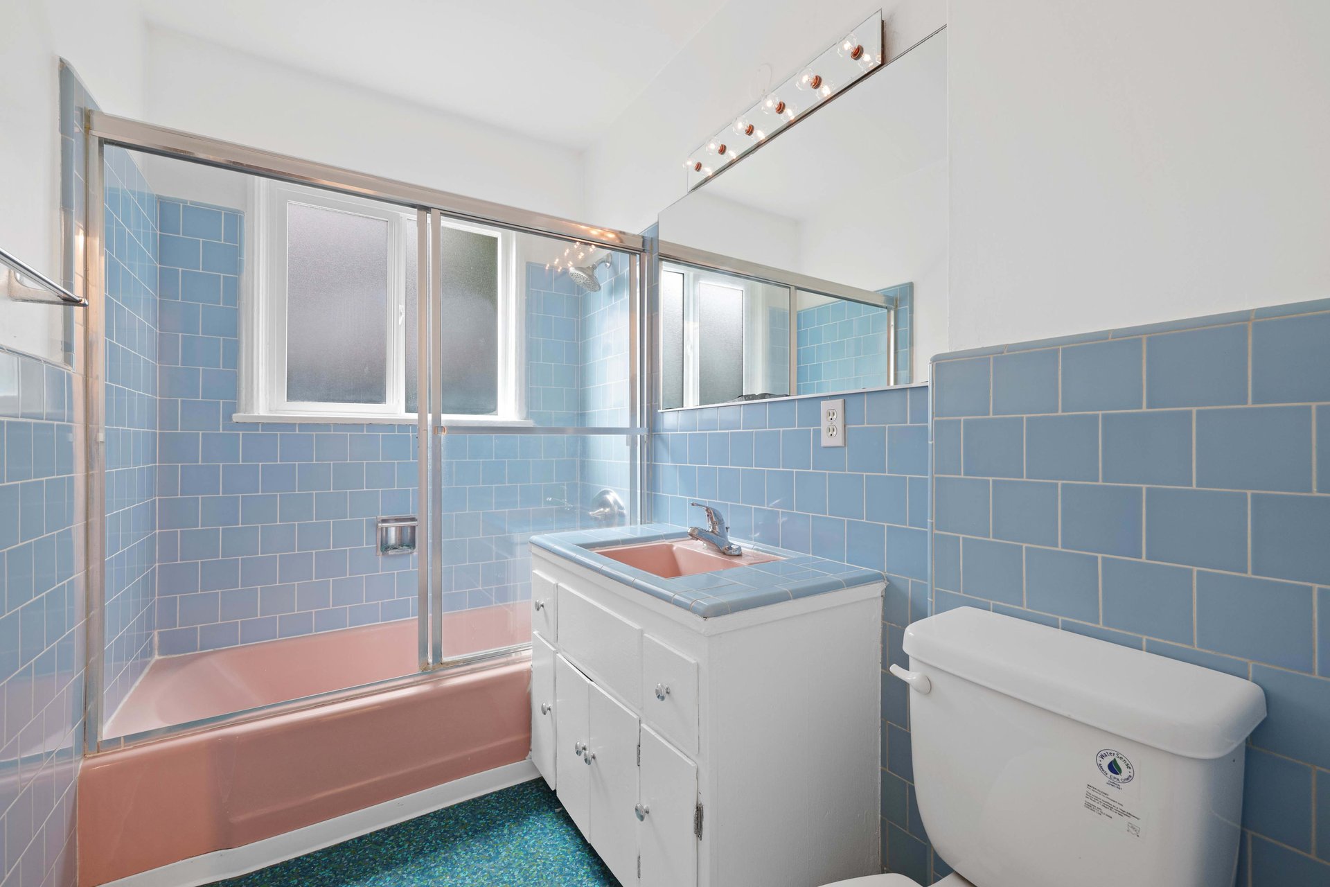 3425 Pearl St, Sunset Park