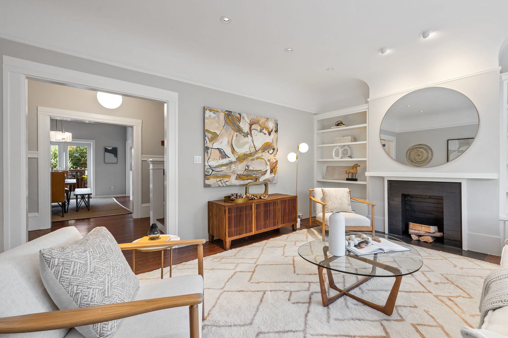 11 Imperial Avenue