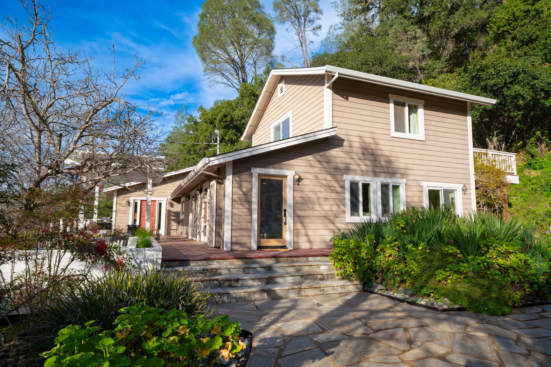 30500 River Road