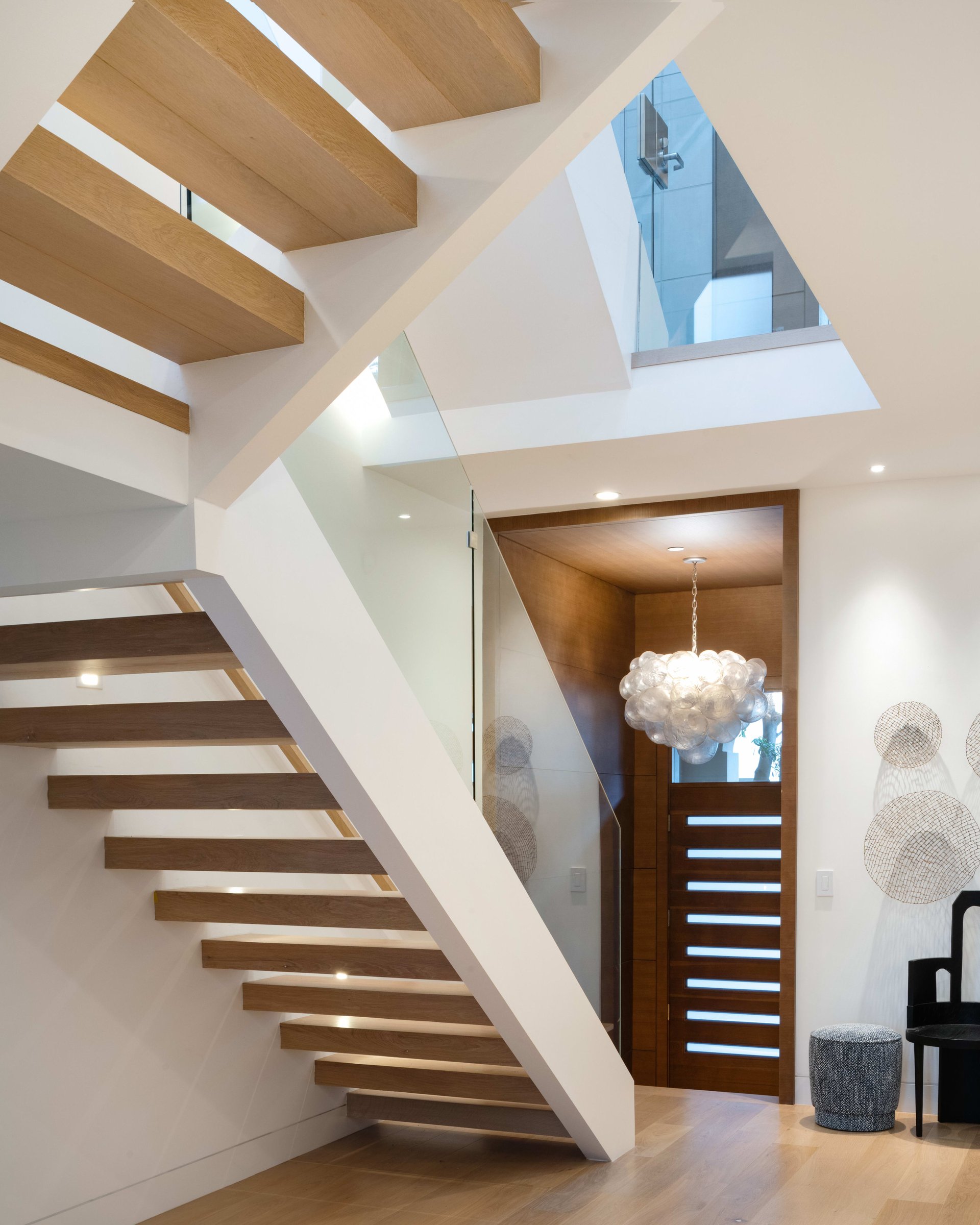 EAG Studio & Jeff Schlarb Design