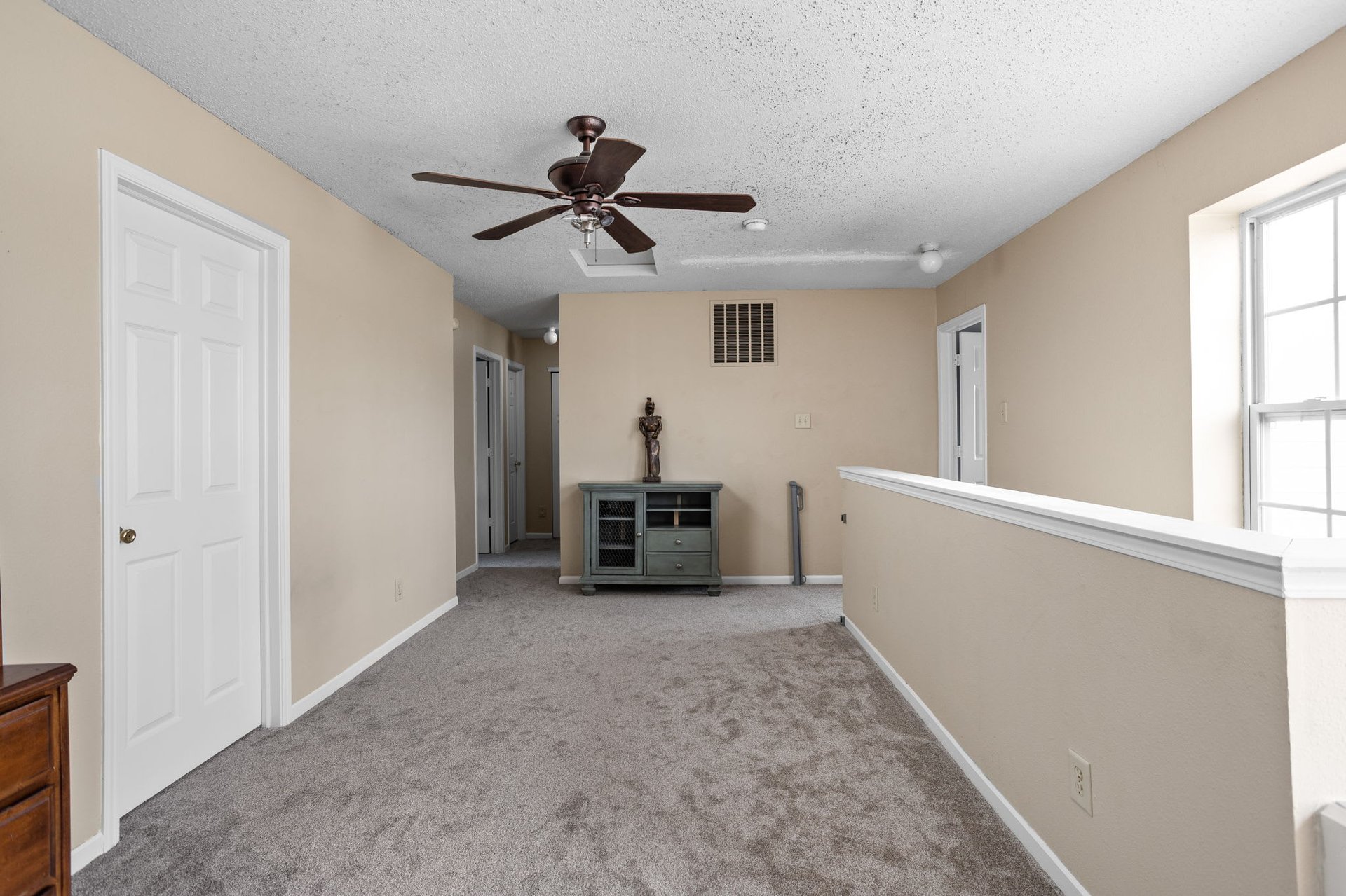 920 Bentgrass Drive