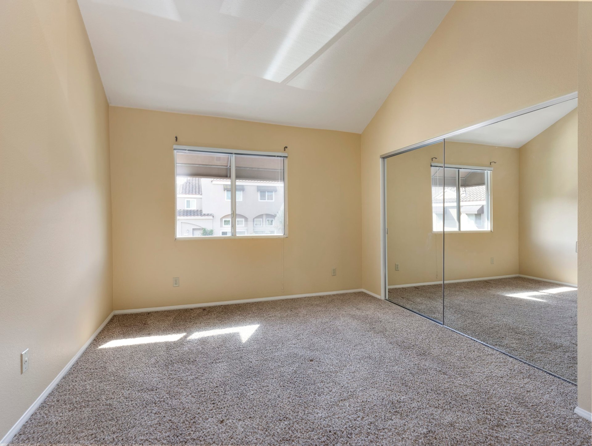 1345 E Grand Avenue Unit: D