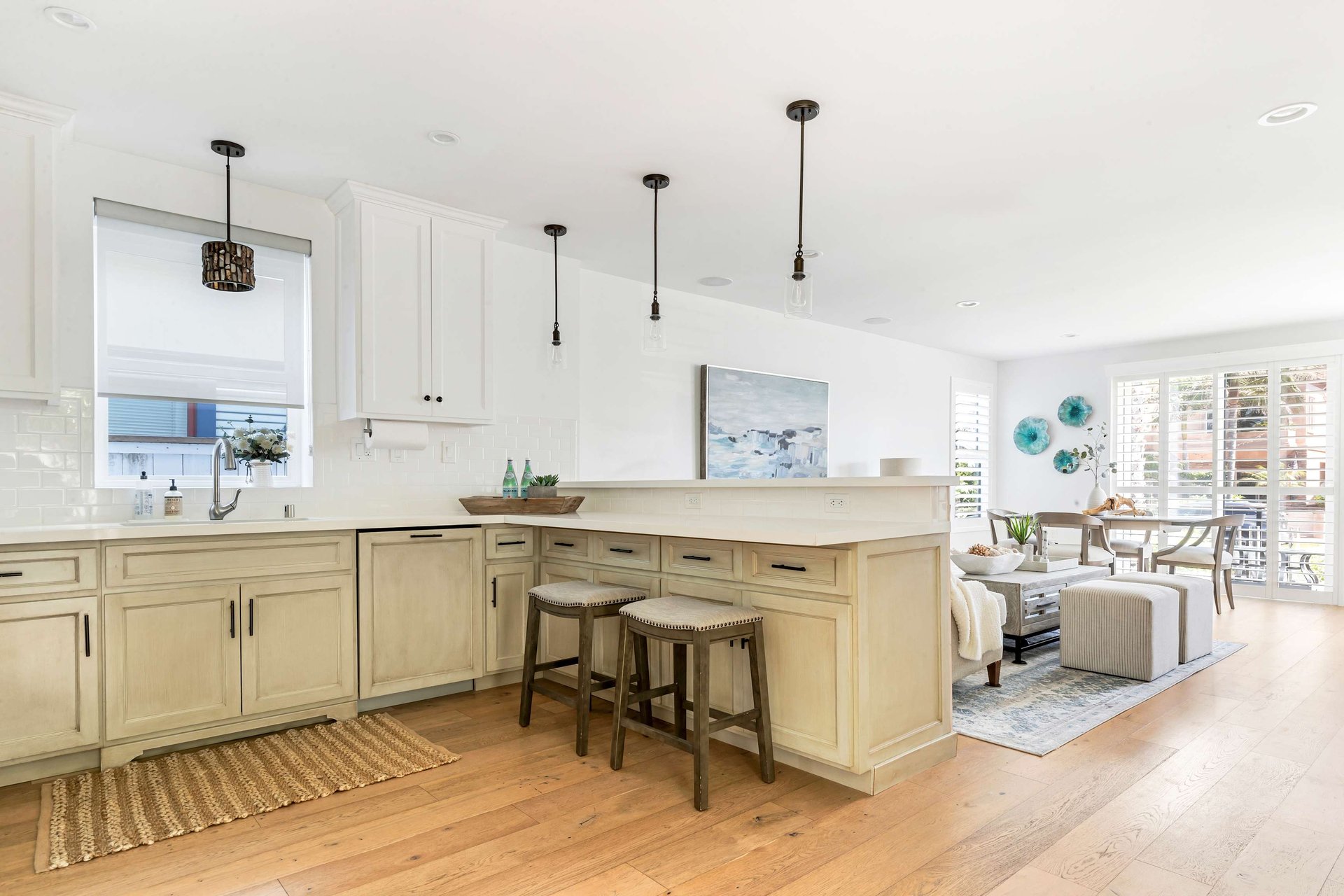 209 9th Street