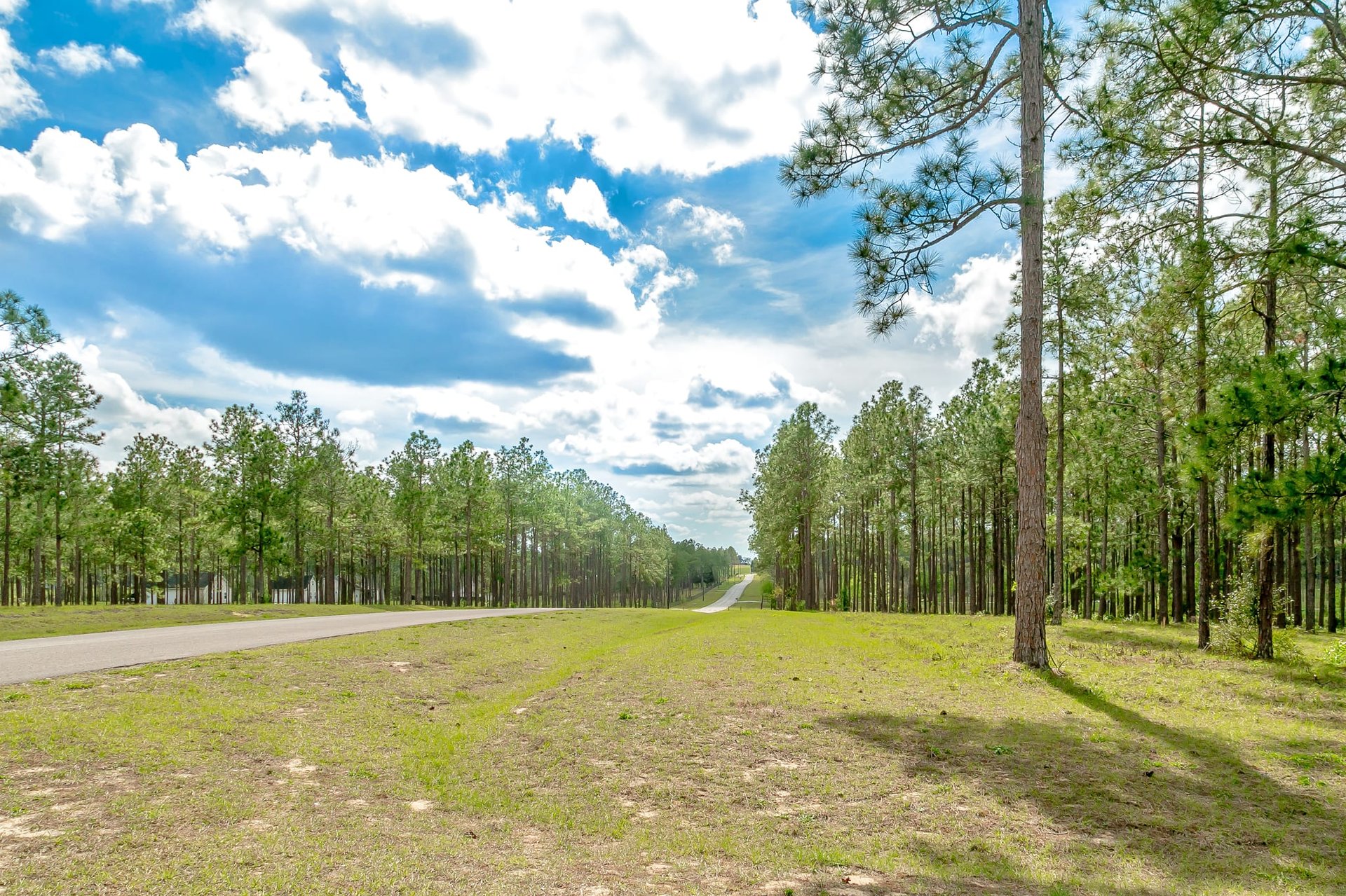 Lot 57 Pony Pond Rd