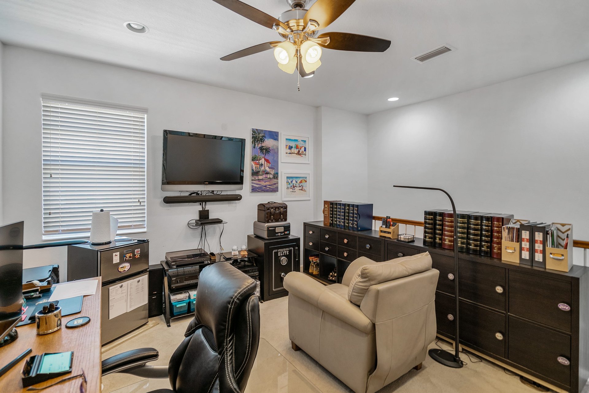 8137 LAGERFELD DRIVE