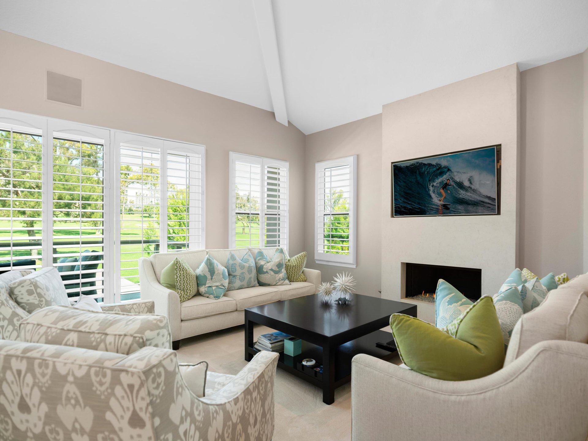 74 Ocean Vista