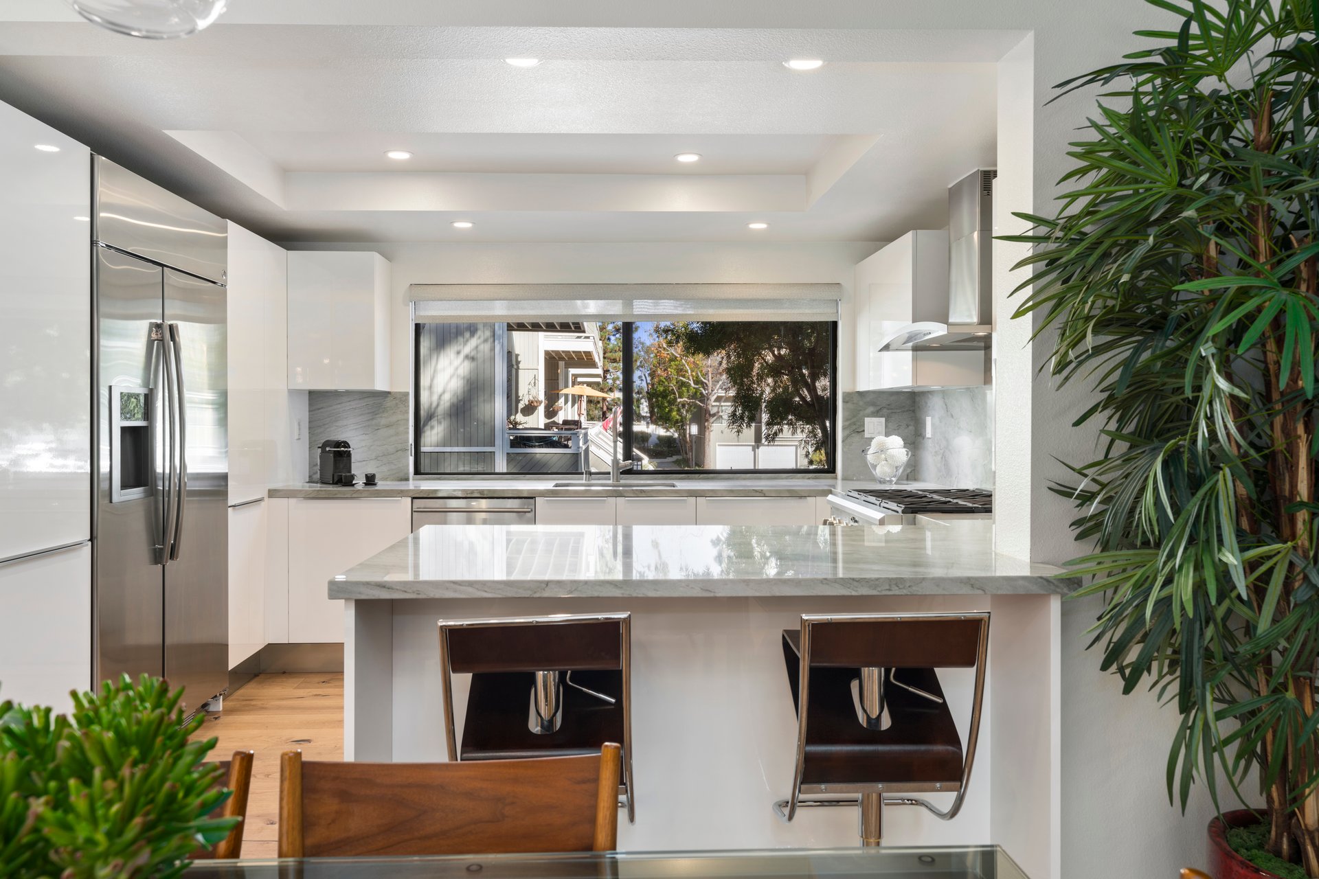 7 Wild Goose Ct, #56