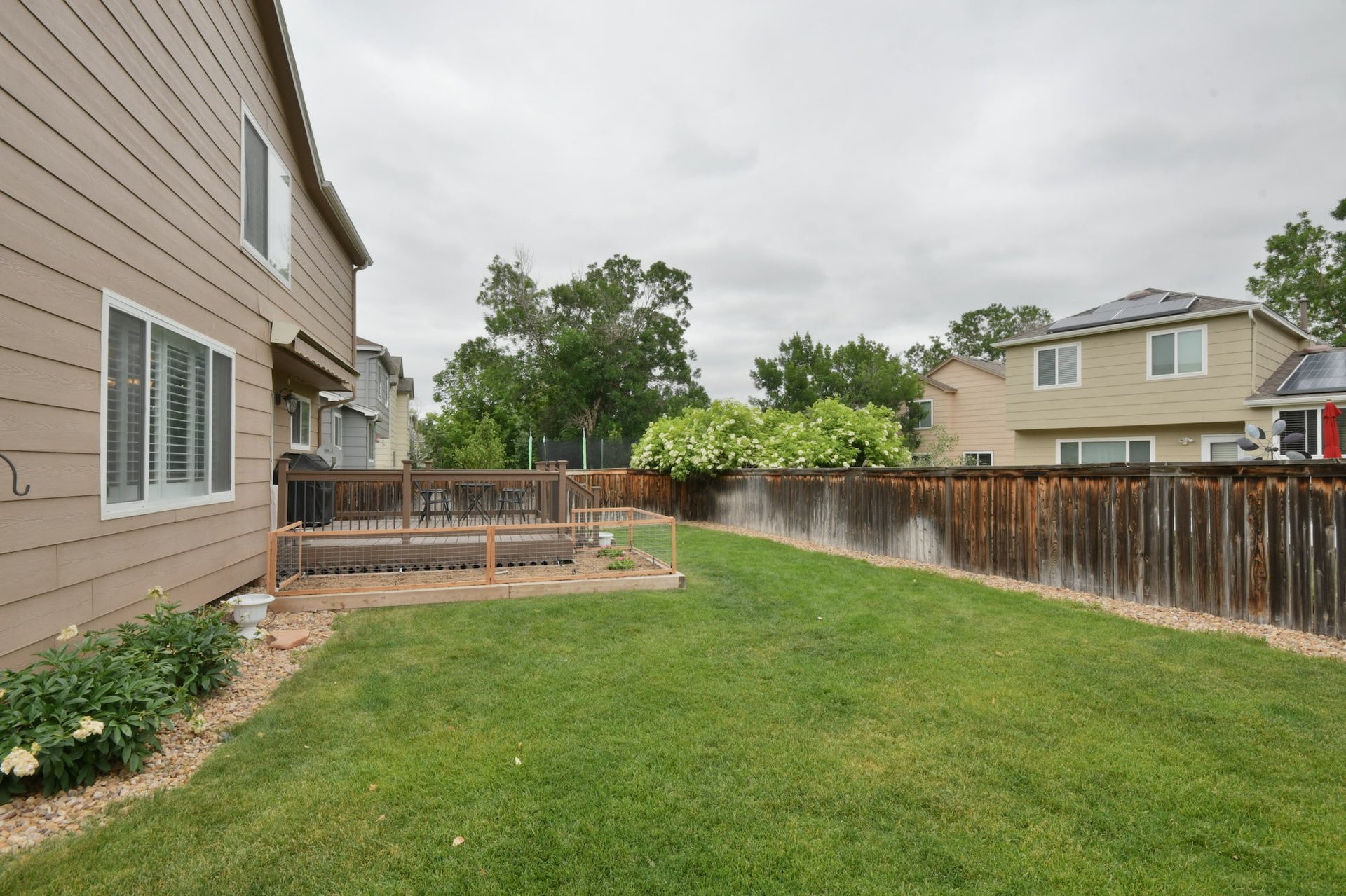 10636 Hyacinth Court