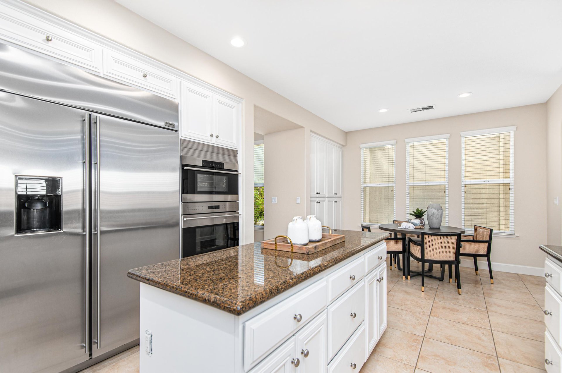 7285 Hickorywood Lane