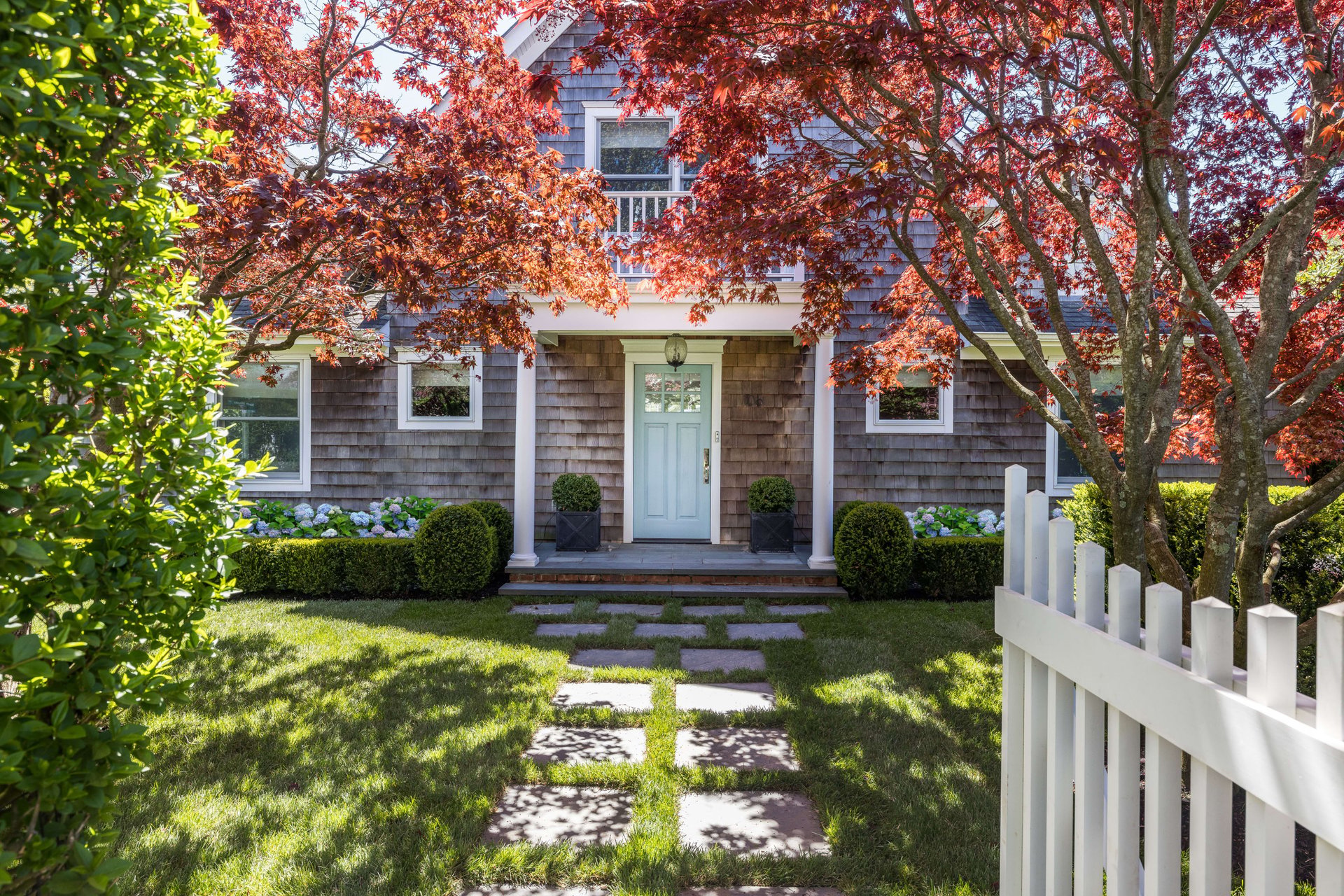 106 Pulaski Street