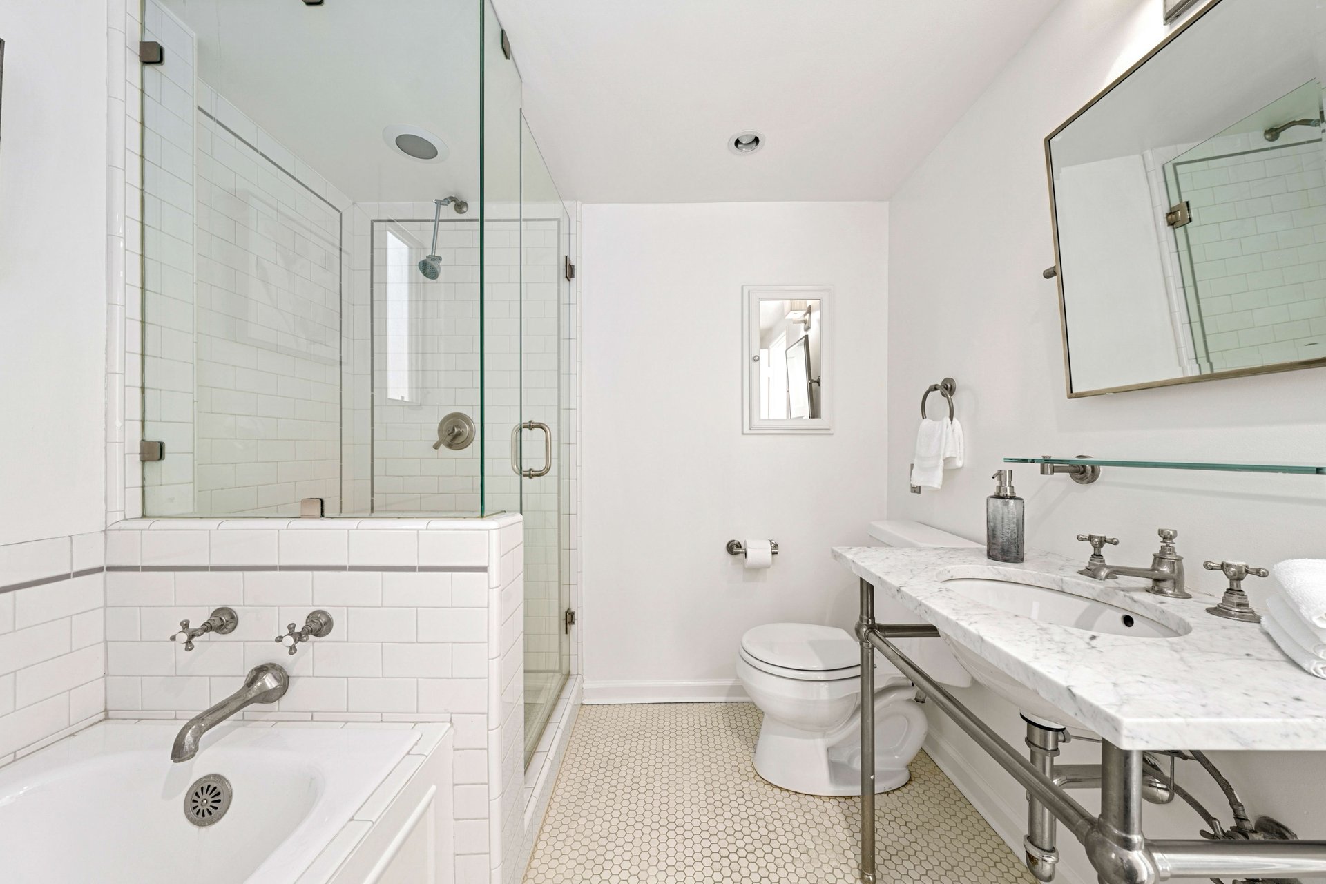 1424 N Crescent Heights Blvd #44, West Hollywood